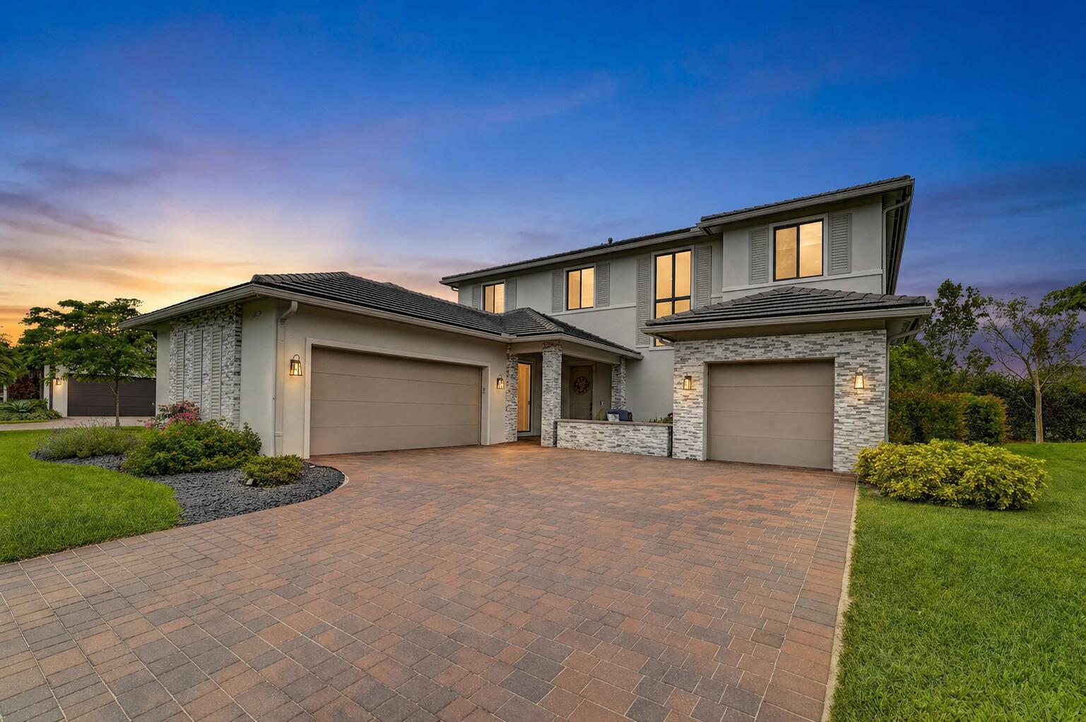 13025 Addilyn Court Property Photo 1
