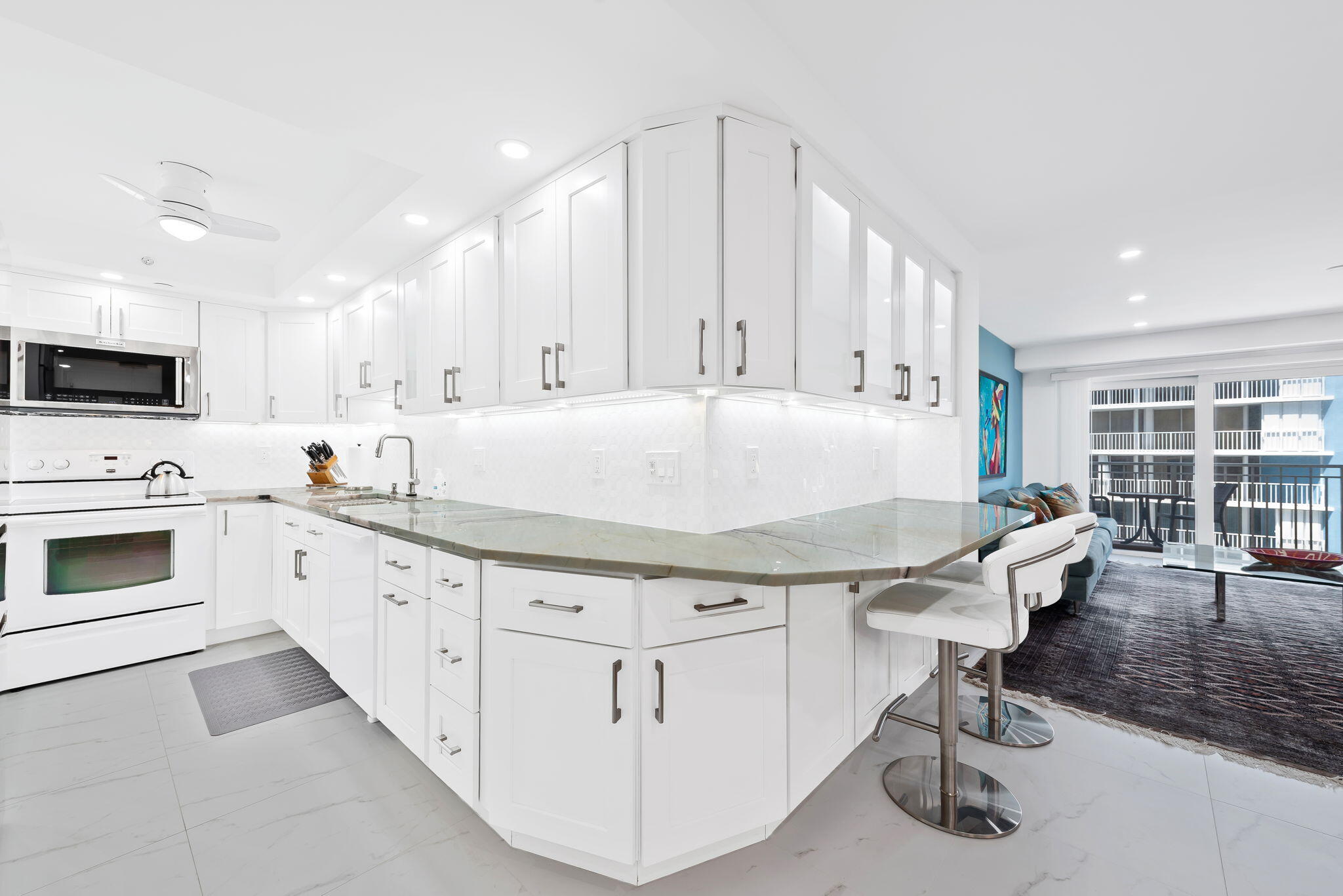3215 S Ocean Boulevard 508 Property Photo 1