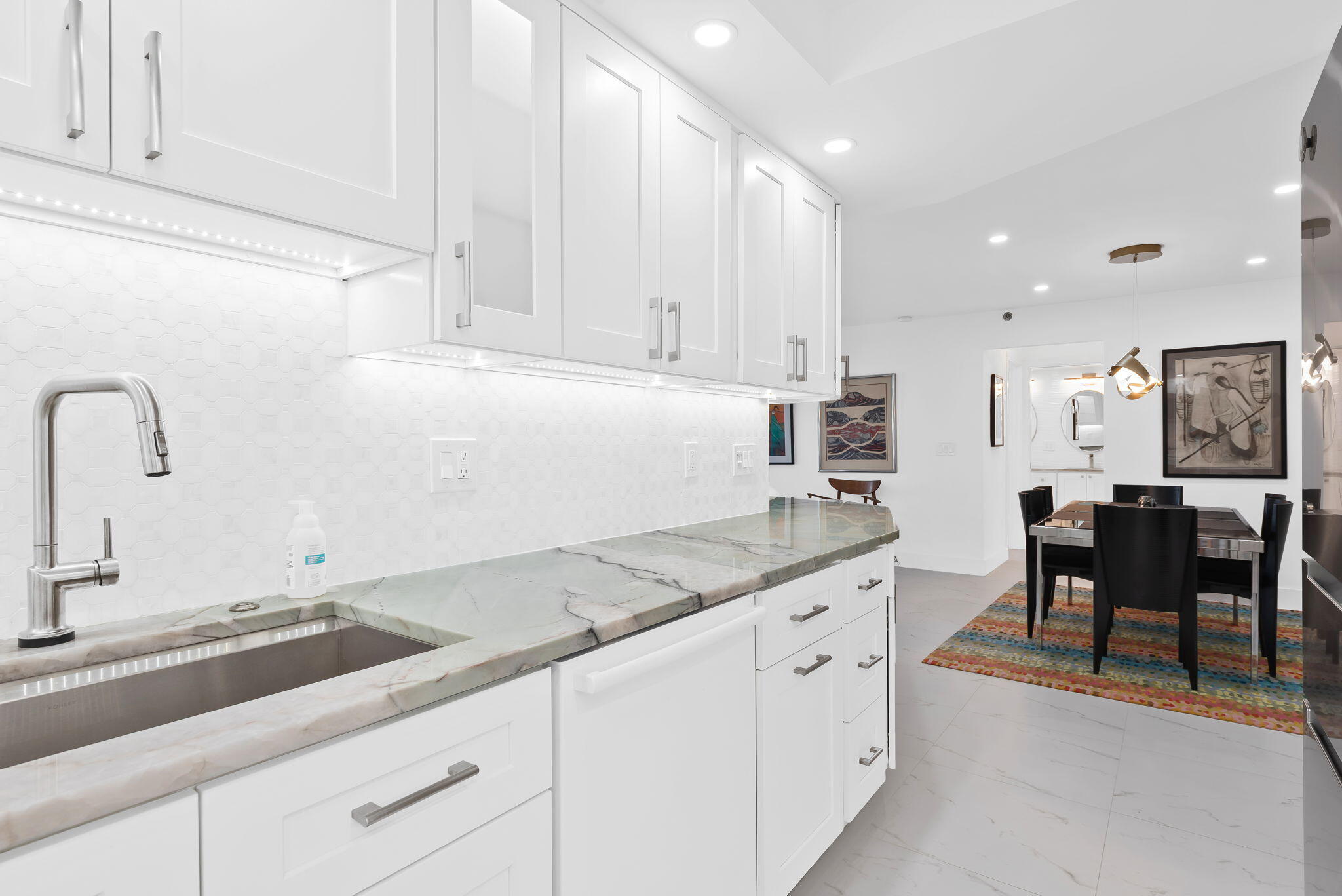 3215 S Ocean Boulevard 508 Property Photo 4