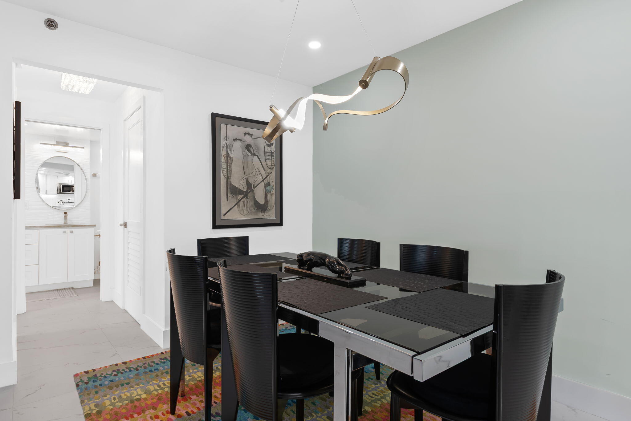3215 S Ocean Boulevard 508 Property Photo 5