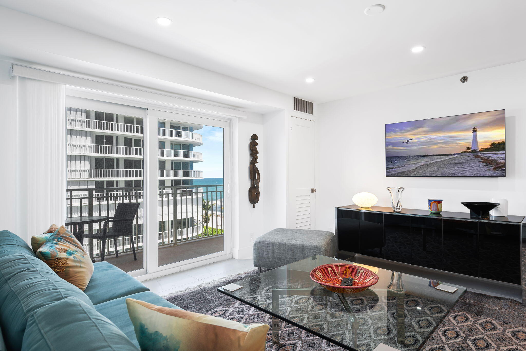 3215 S Ocean Boulevard 508 Property Photo 8