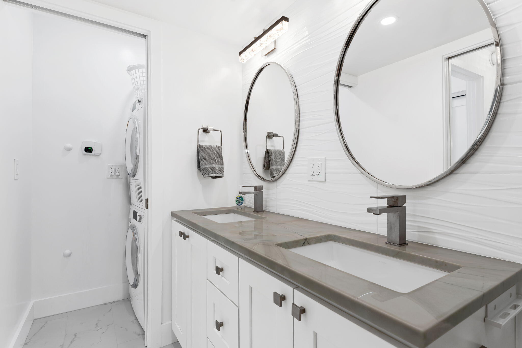 3215 S Ocean Boulevard 508 Property Photo 12