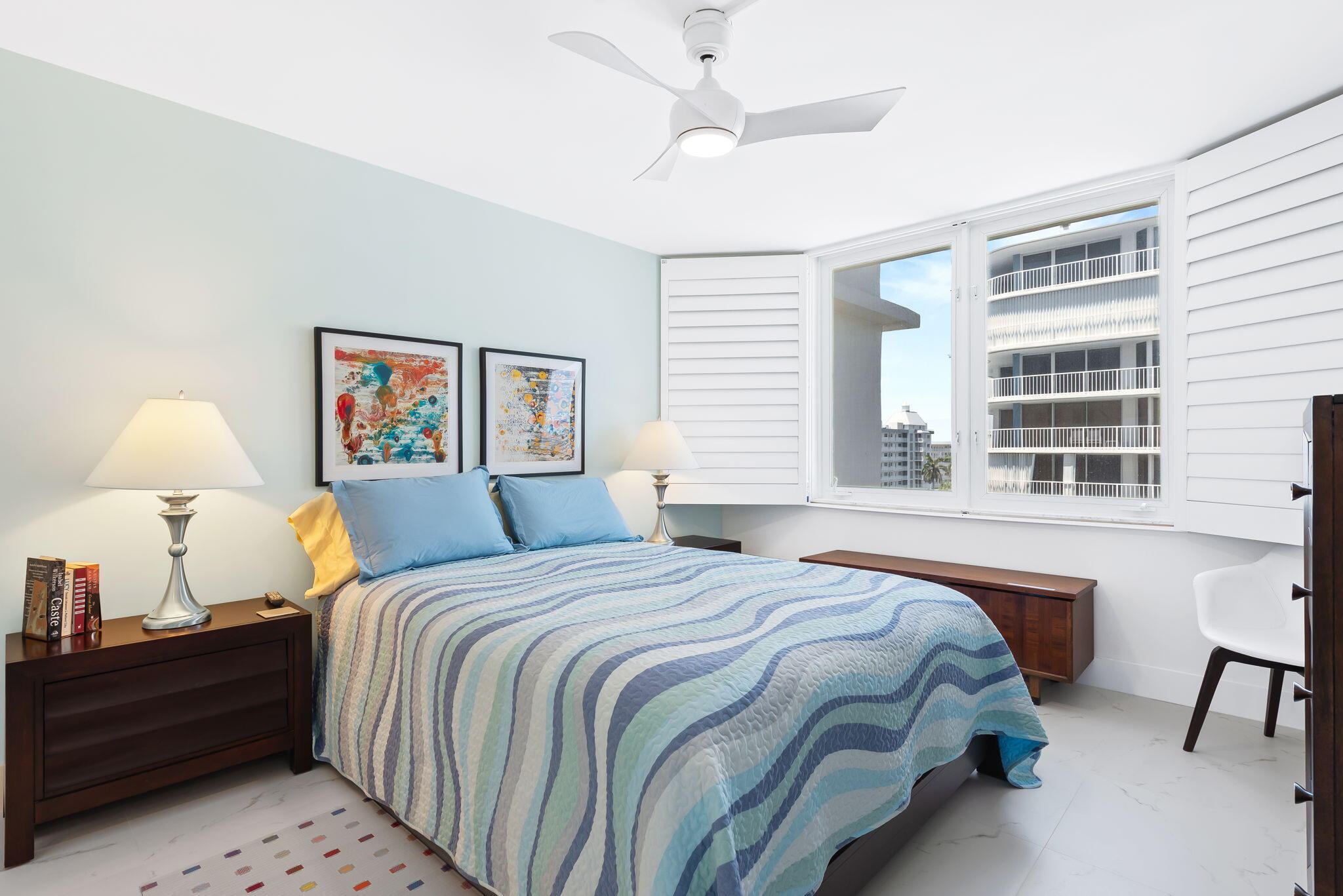 3215 S Ocean Boulevard 508 Property Photo 13