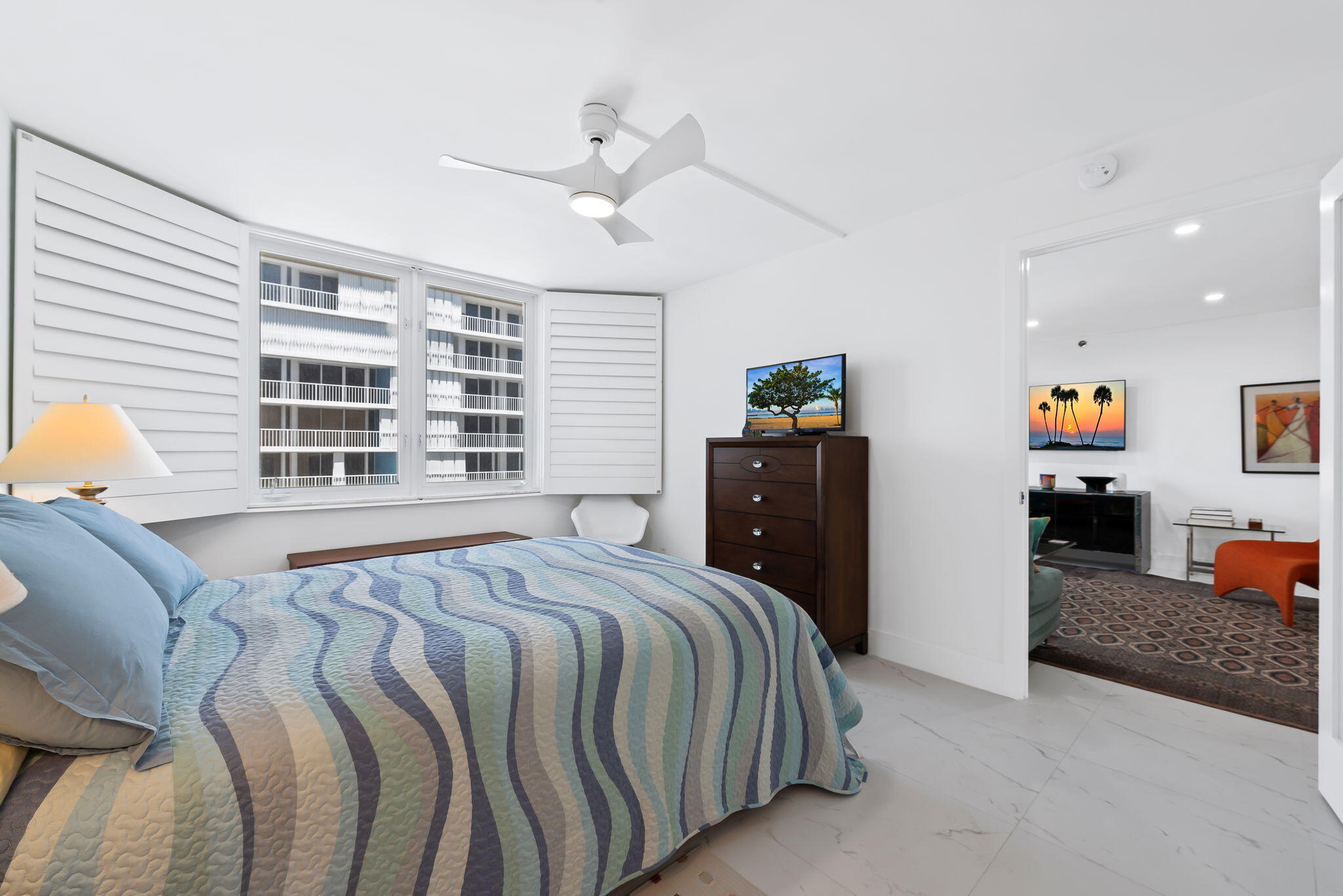 3215 S Ocean Boulevard 508 Property Photo 14