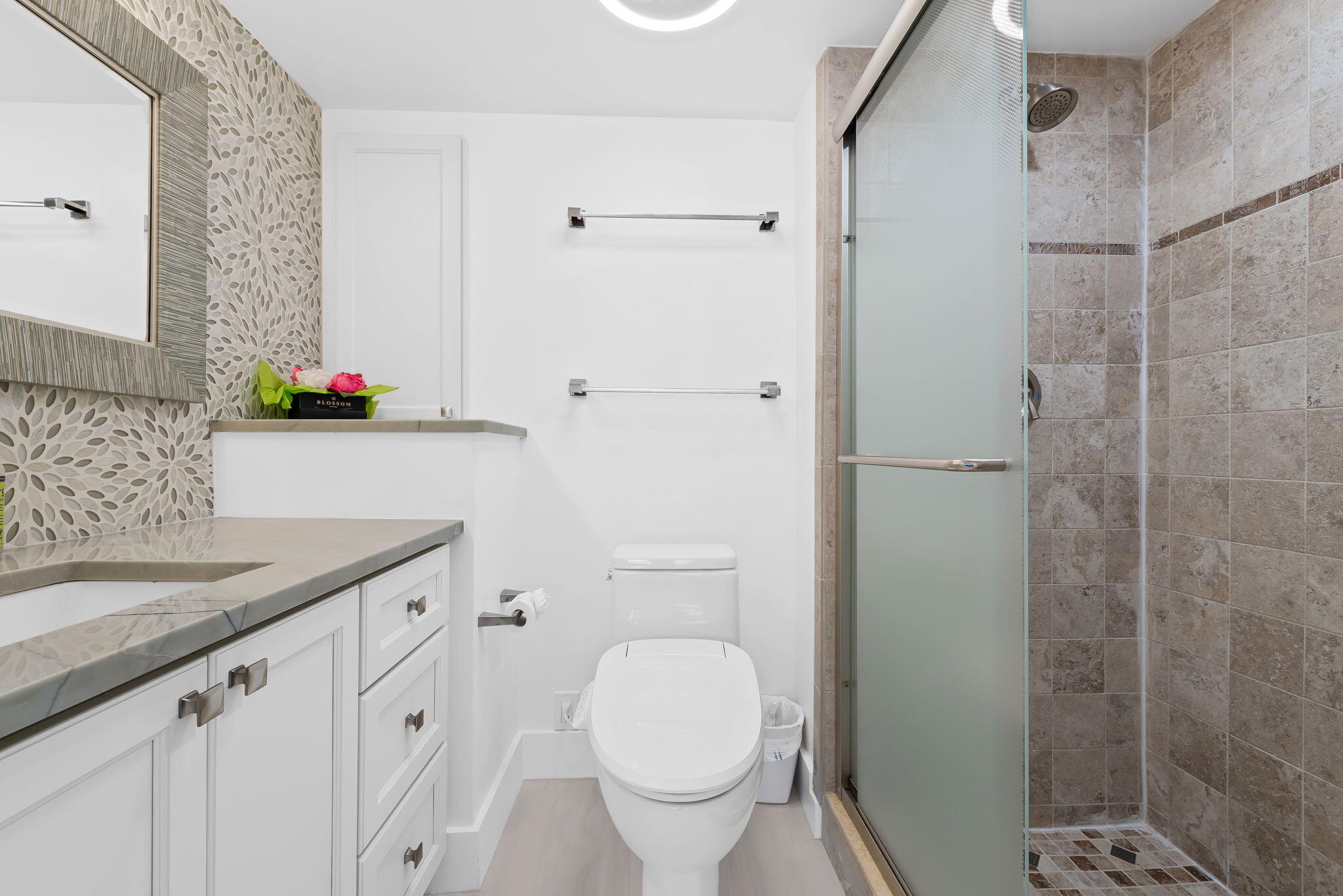 3215 S Ocean Boulevard 508 Property Photo 15