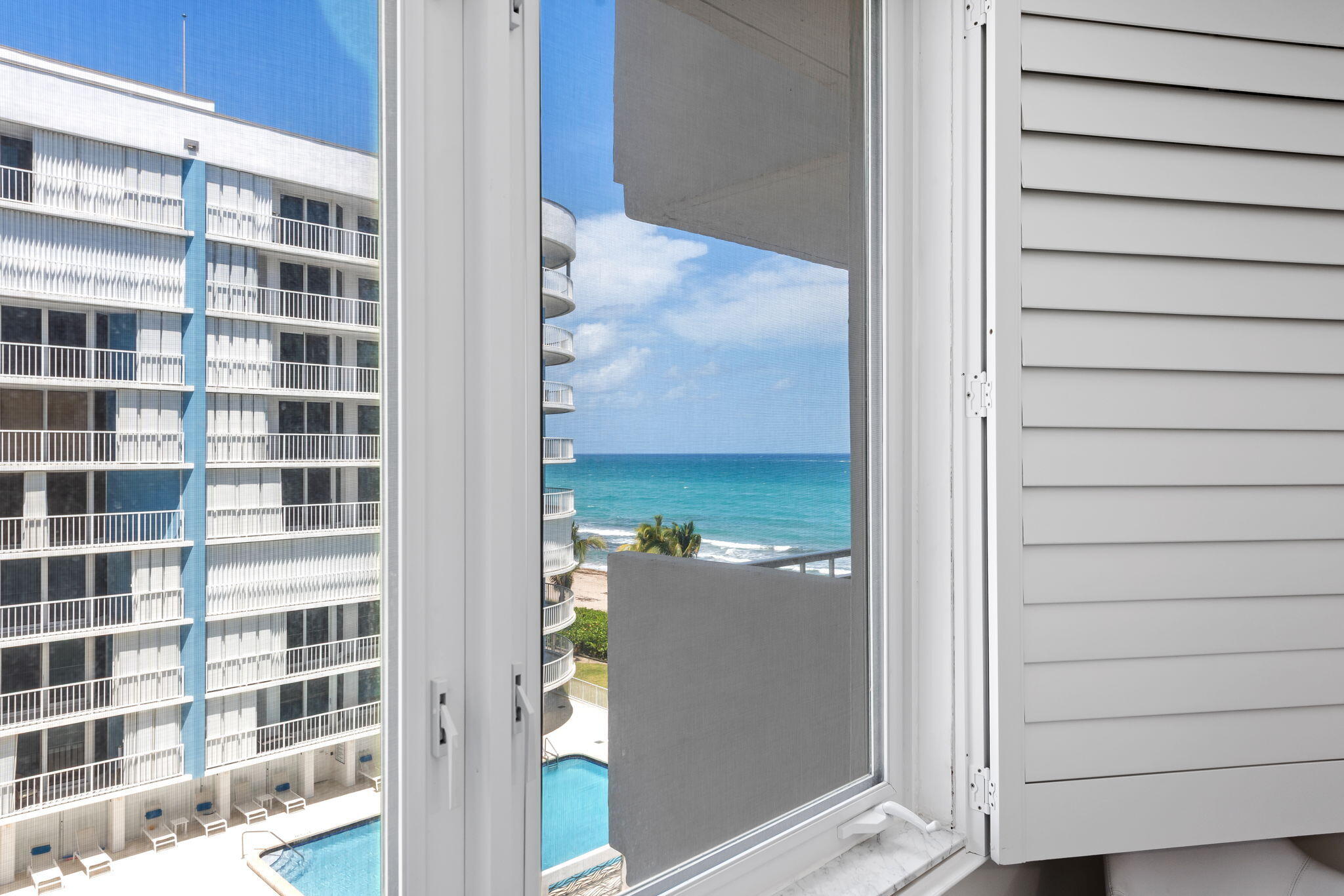 3215 S Ocean Boulevard 508 Property Photo 16