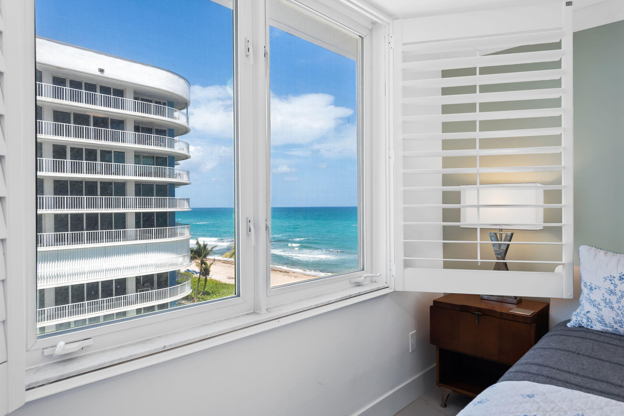 3215 S Ocean Boulevard 508 Property Photo 17