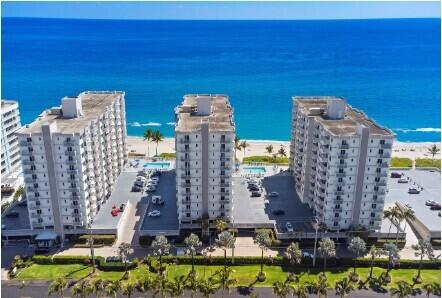 3215 S Ocean Boulevard 508 Property Photo 18