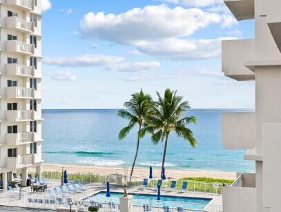 3215 S Ocean Boulevard 508 Property Photo 23