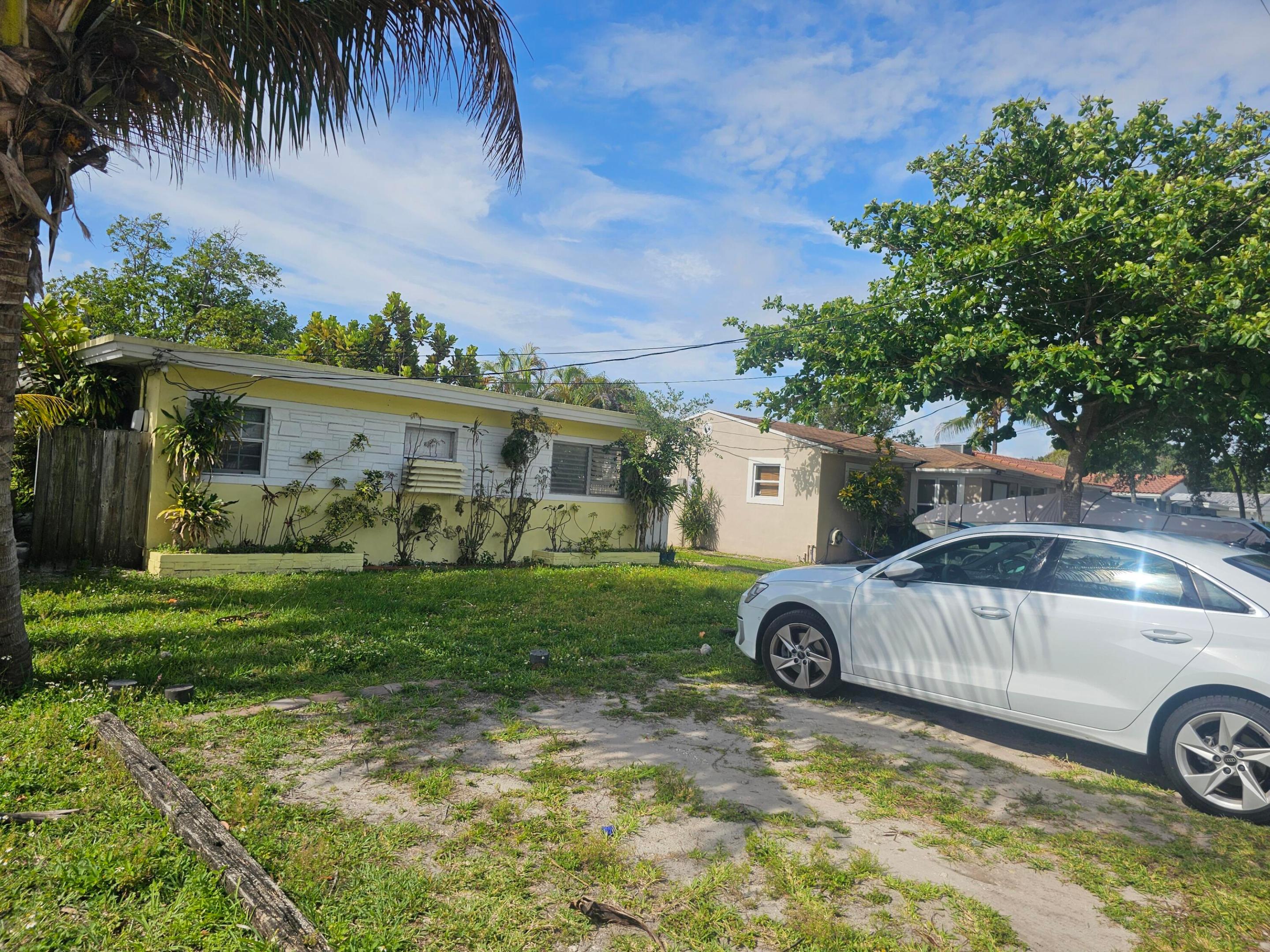 2512 Arthur Street Property Photo 1