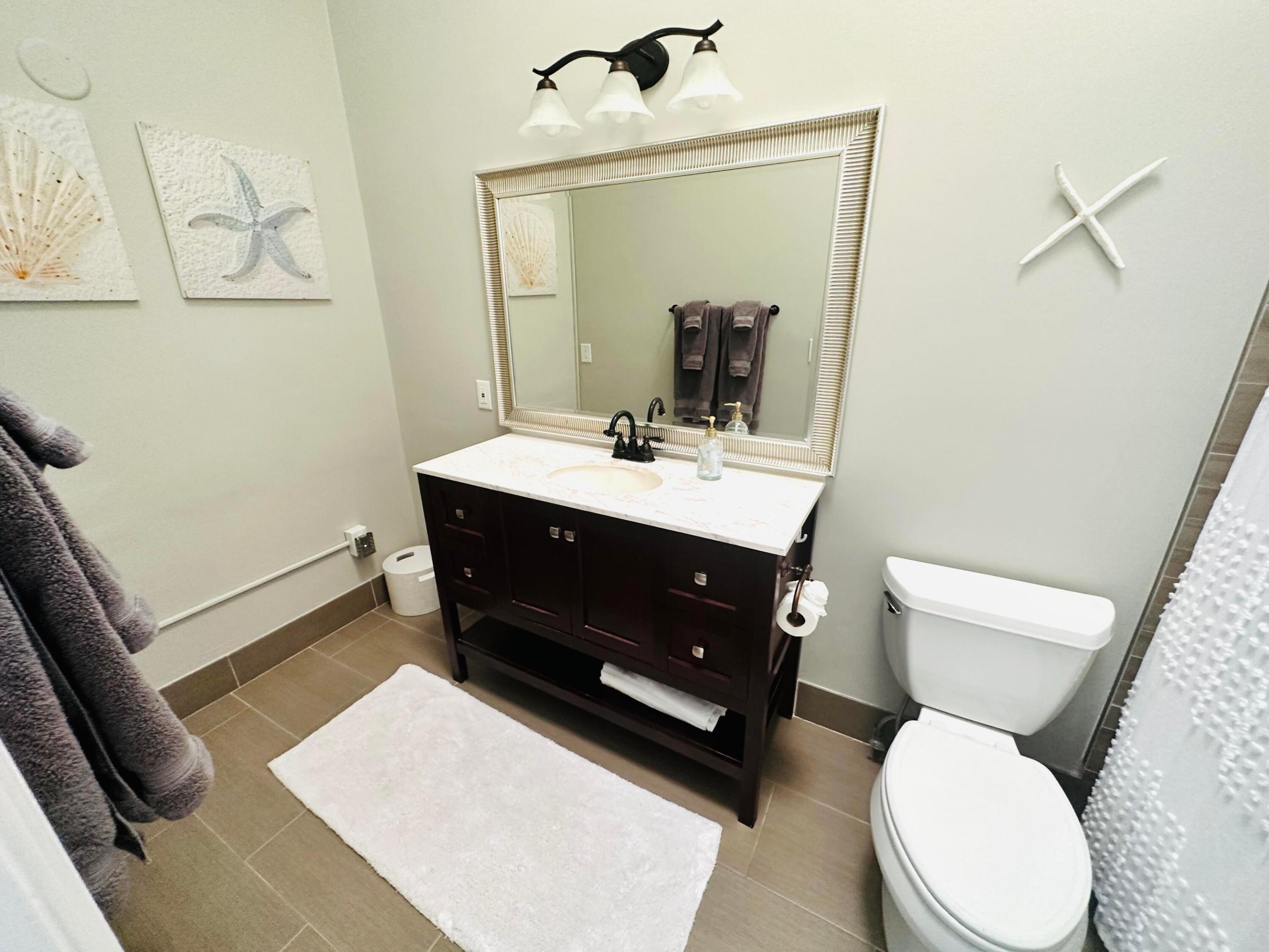 1317 Periwinkle Place Property Photo 14