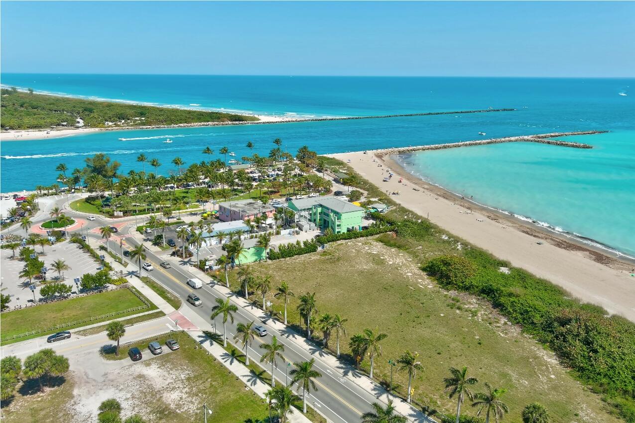 355 S Ocean Drive 602 Property Photo 3