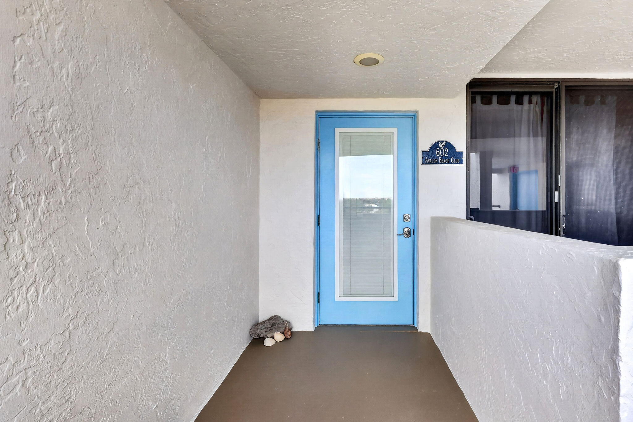 355 S Ocean Drive 602 Property Photo 10