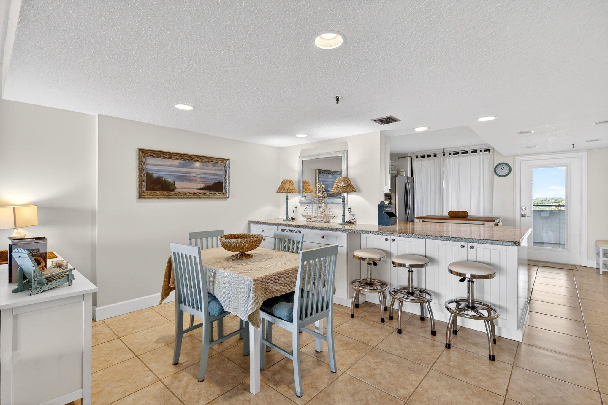 355 S Ocean Drive 602 Property Photo 16