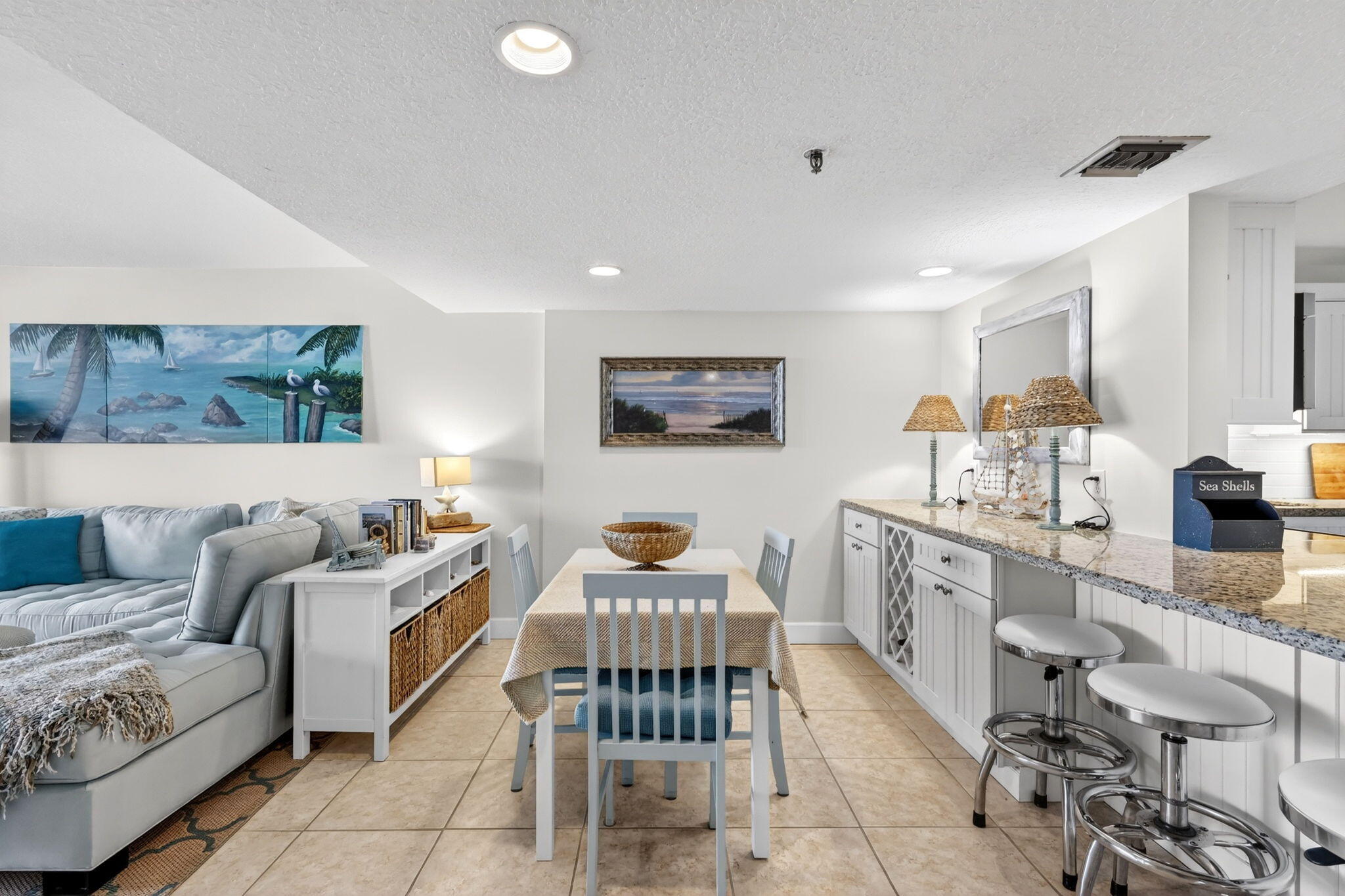 355 S Ocean Drive 602 Property Photo 17