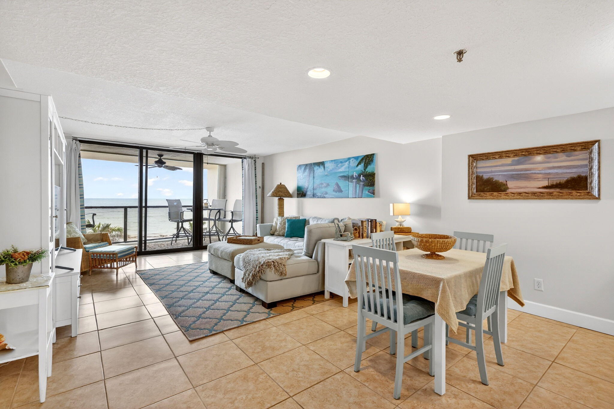355 S Ocean Drive 602 Property Photo 18
