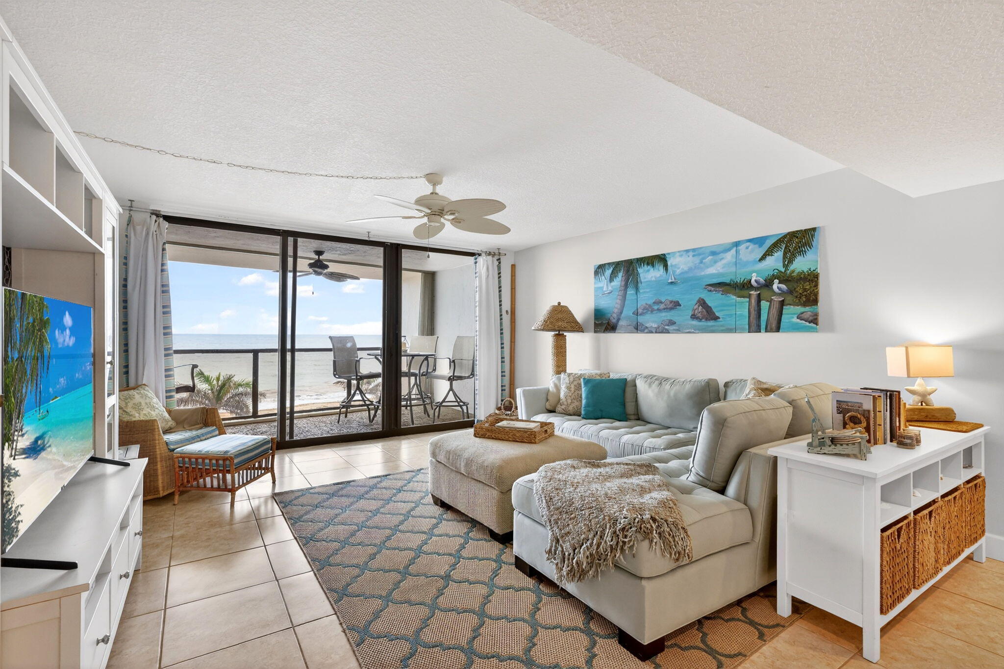 355 S Ocean Drive 602 Property Photo 19