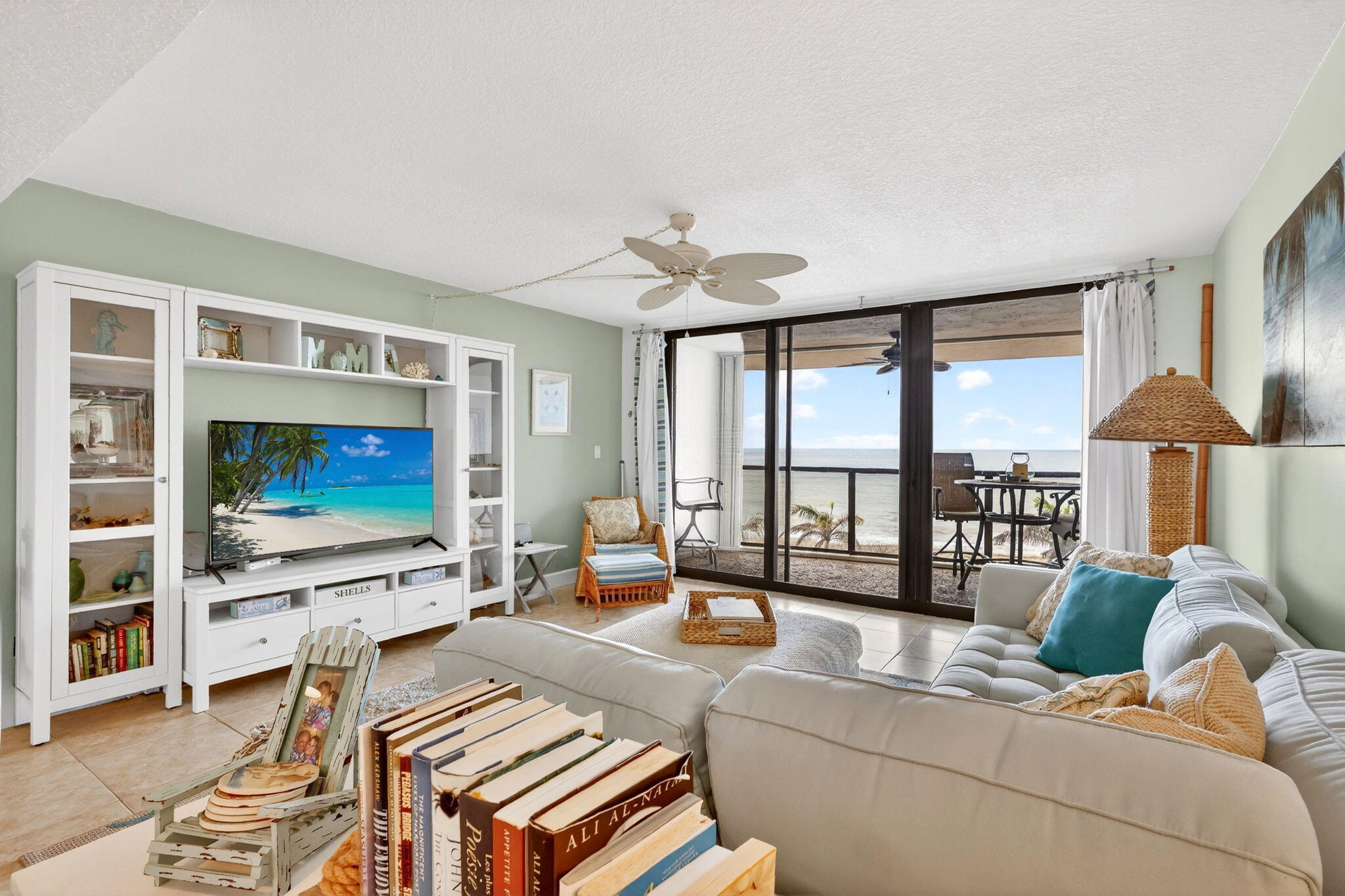 355 S Ocean Drive 602 Property Photo 21