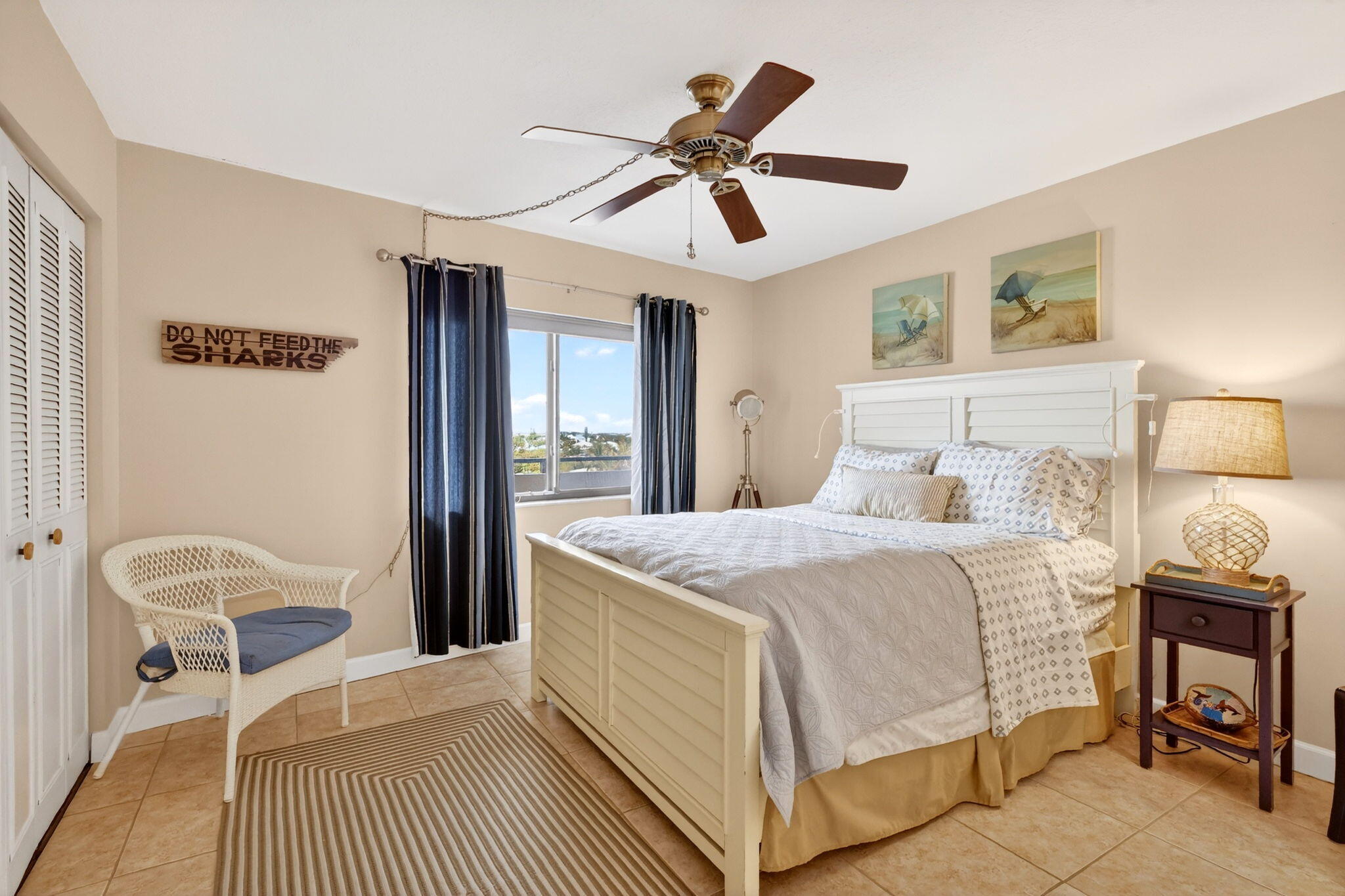 355 S Ocean Drive 602 Property Photo 25
