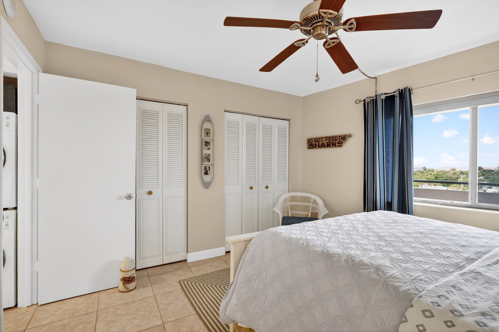 355 S Ocean Drive 602 Property Photo 26