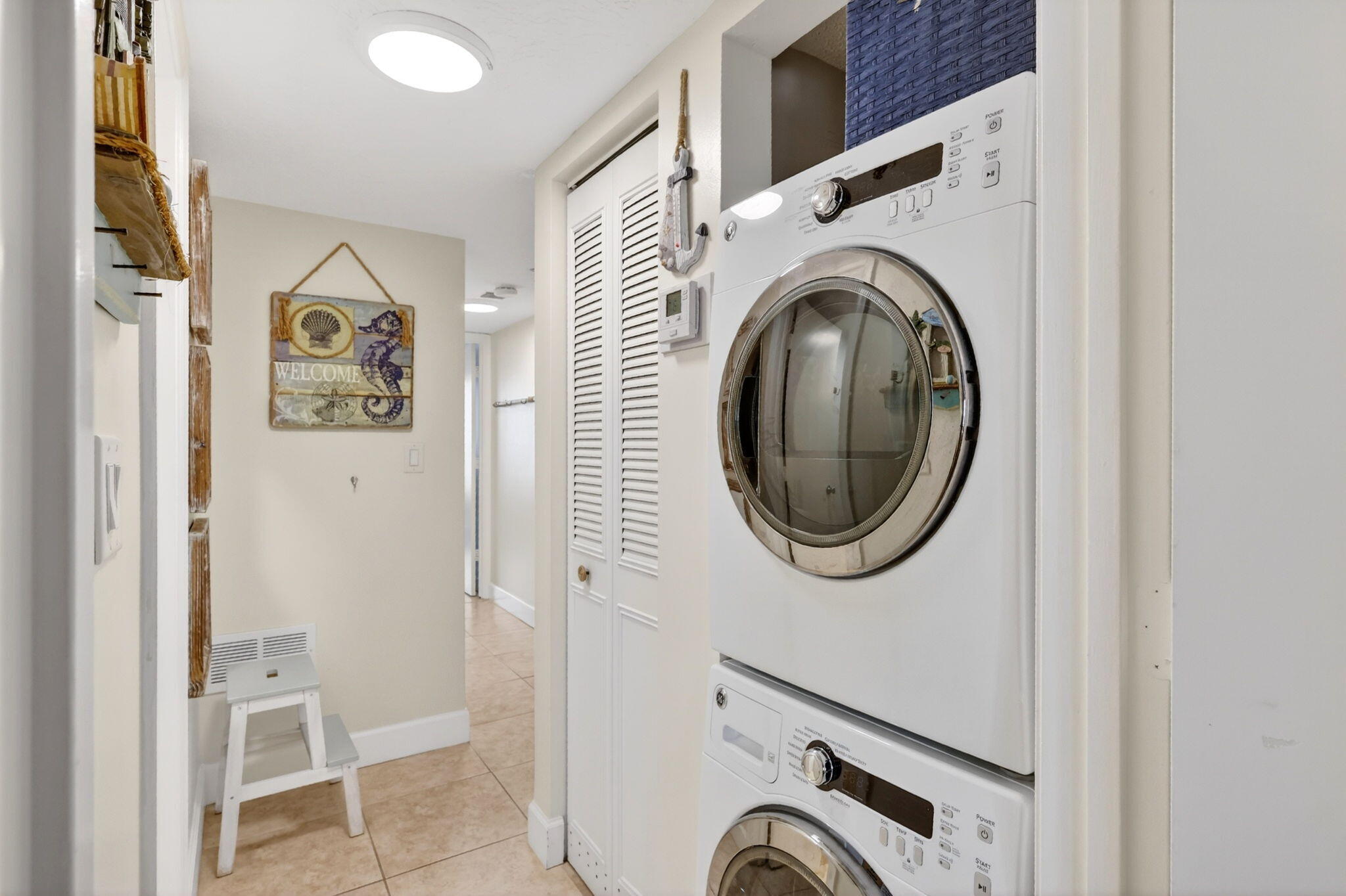 355 S Ocean Drive 602 Property Photo 29