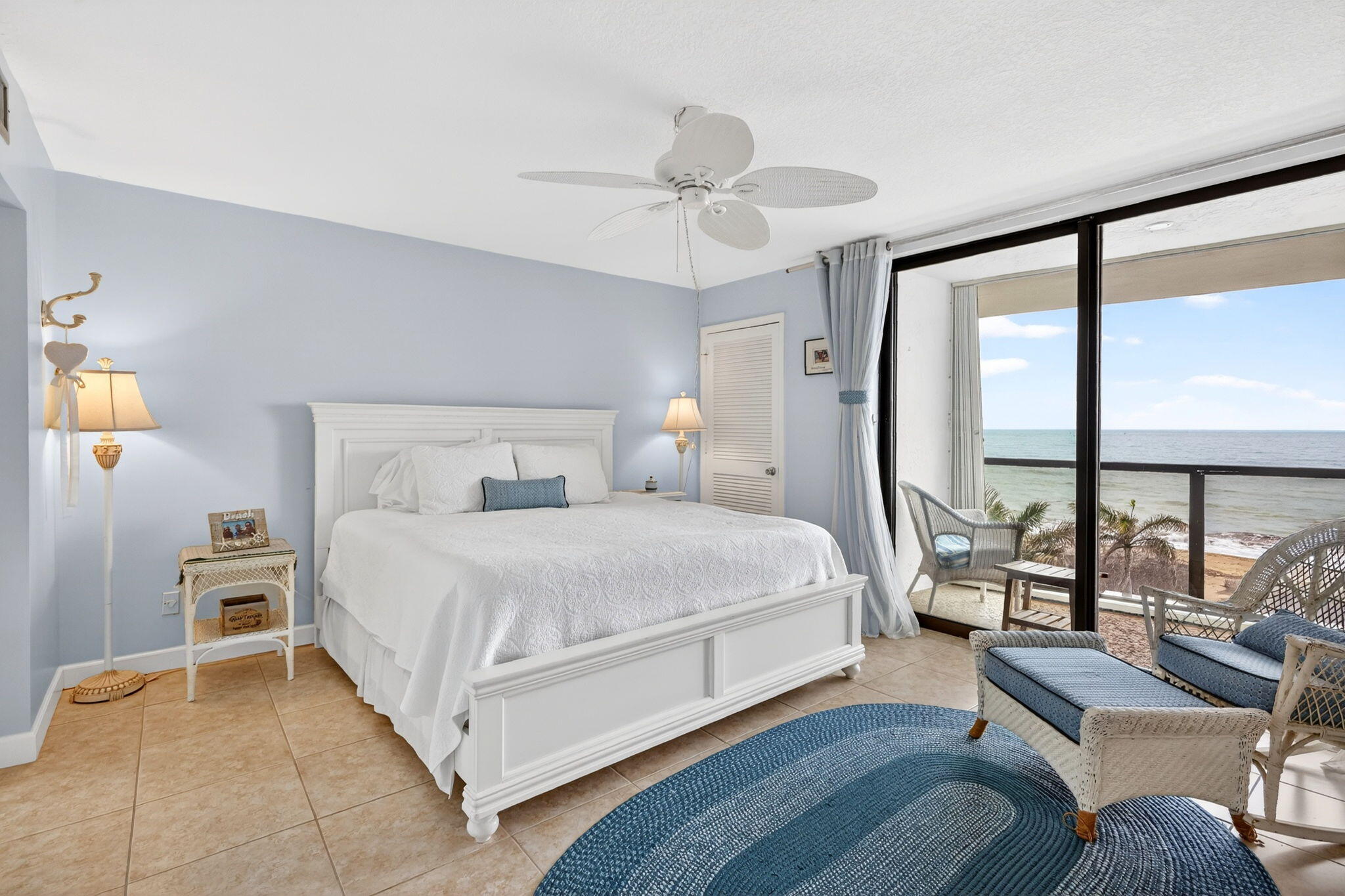 355 S Ocean Drive 602 Property Photo 31