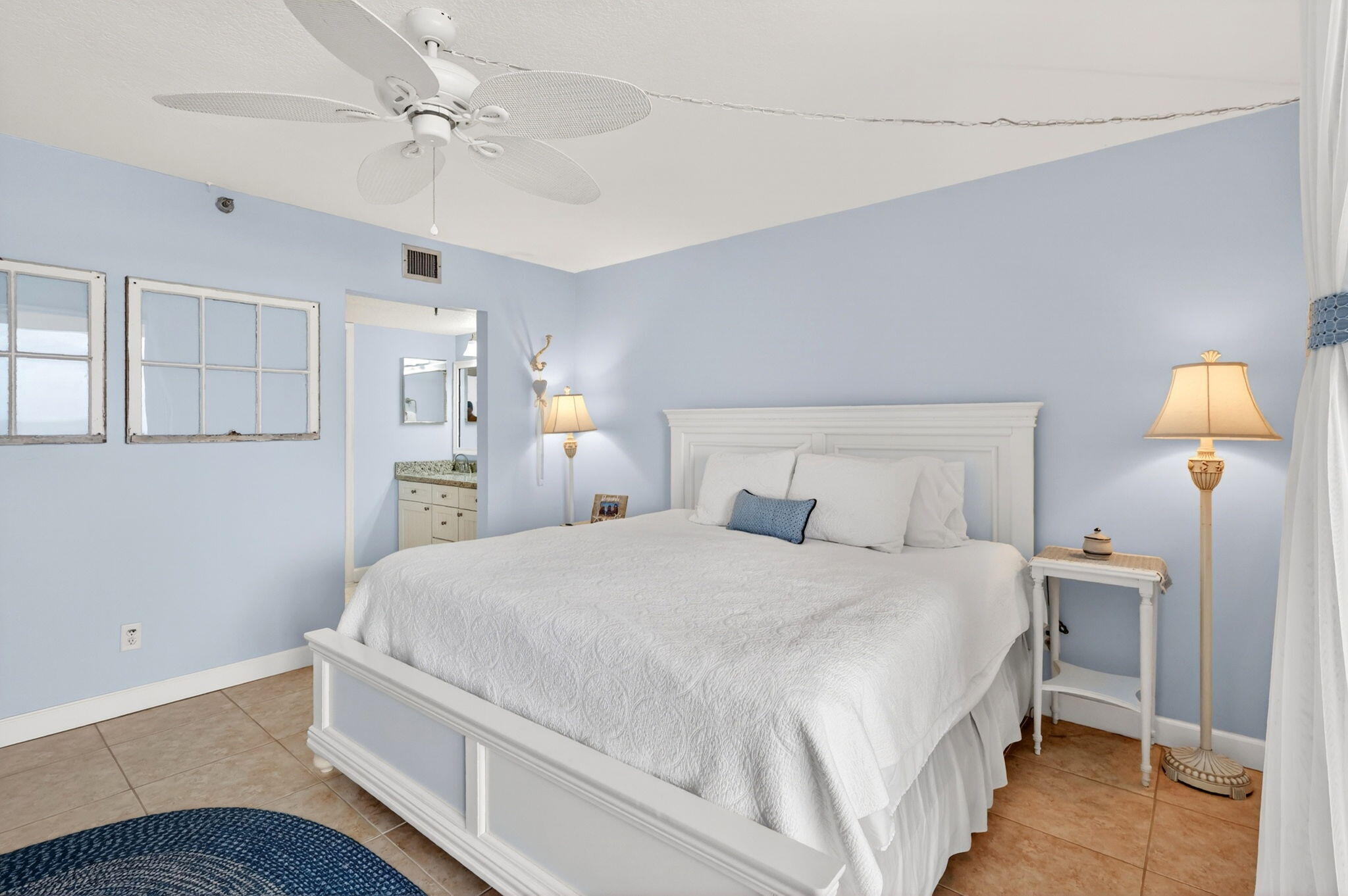 355 S Ocean Drive 602 Property Photo 32