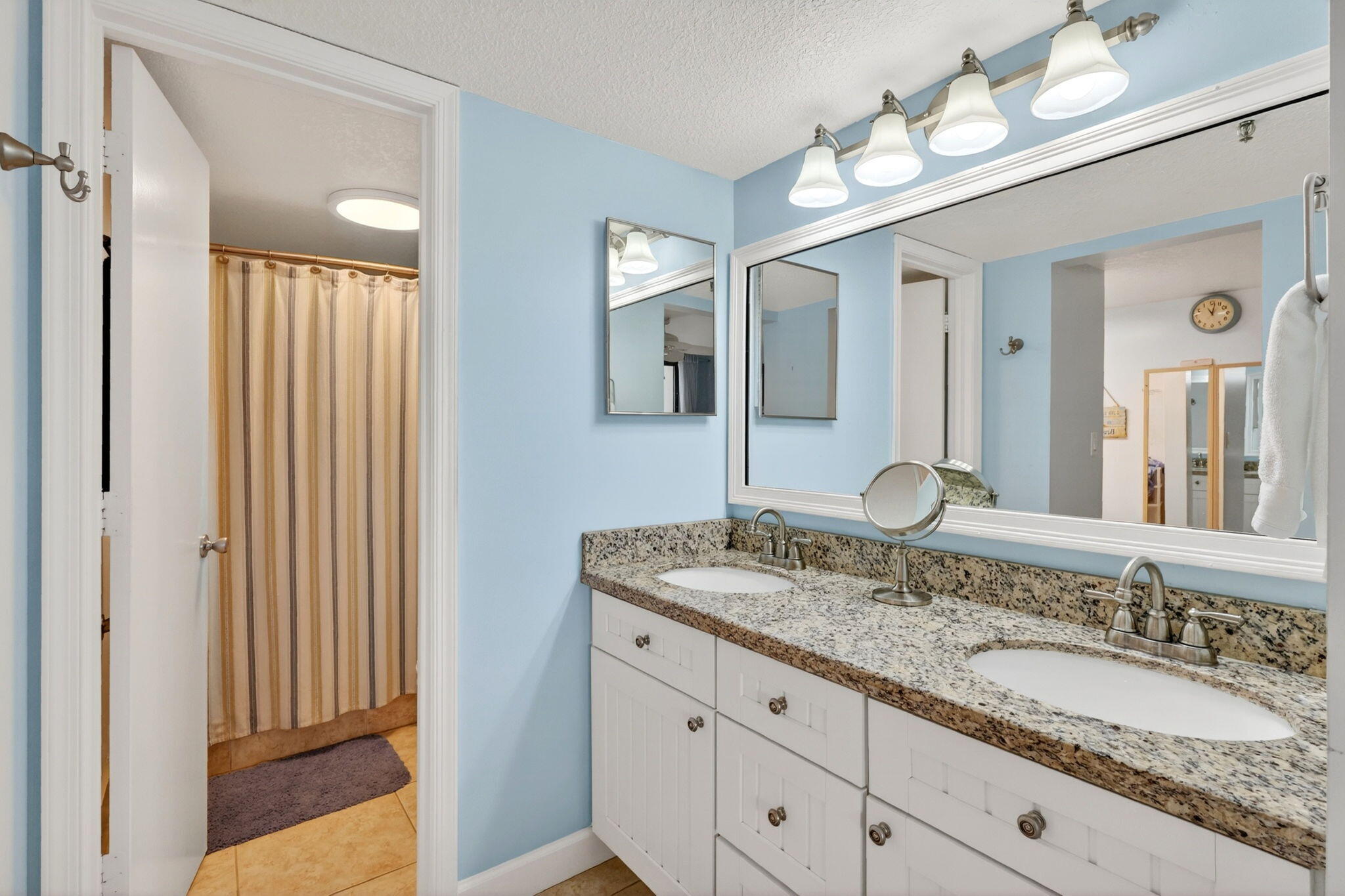 355 S Ocean Drive 602 Property Photo 34