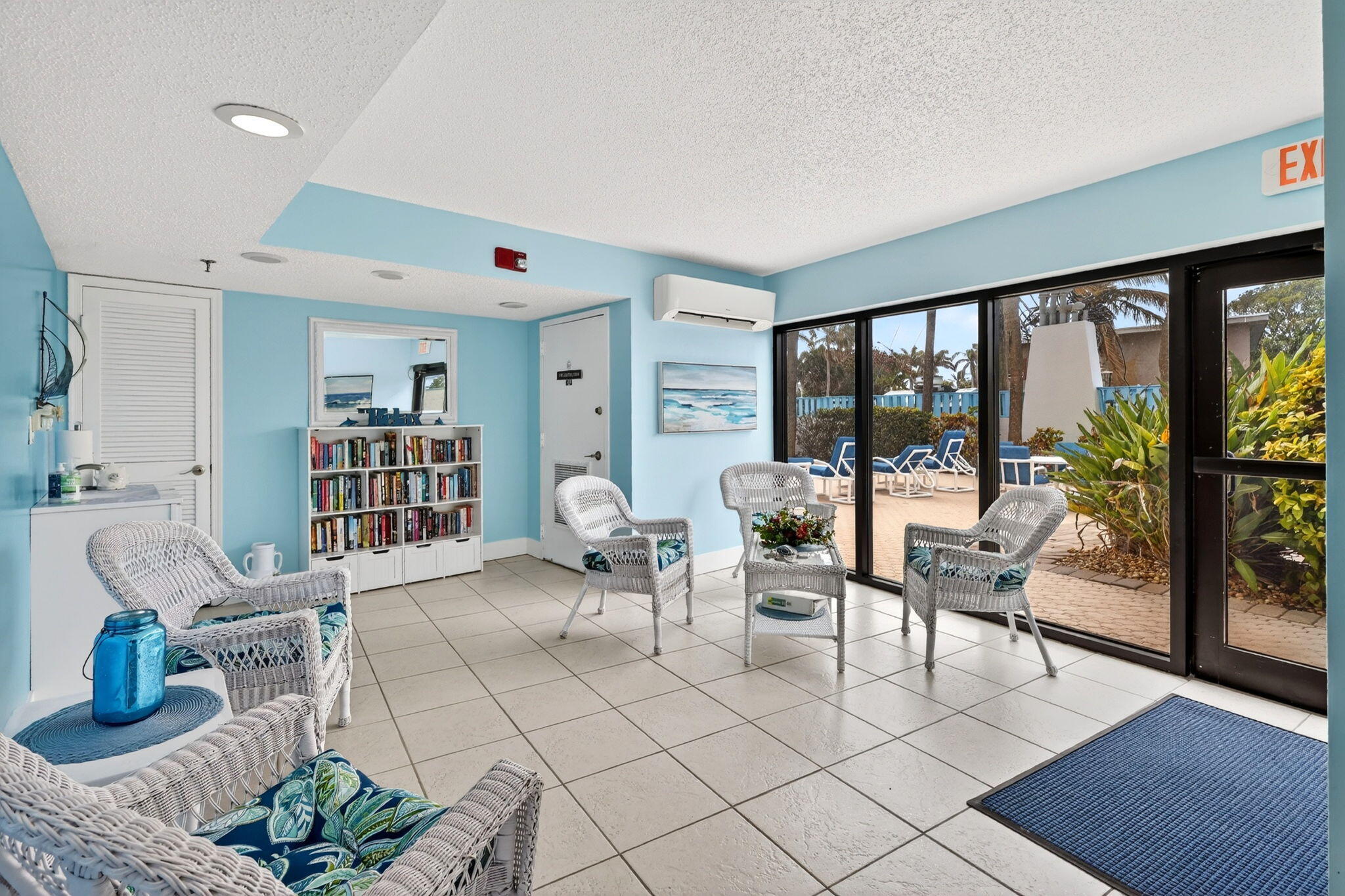 355 S Ocean Drive 602 Property Photo 45