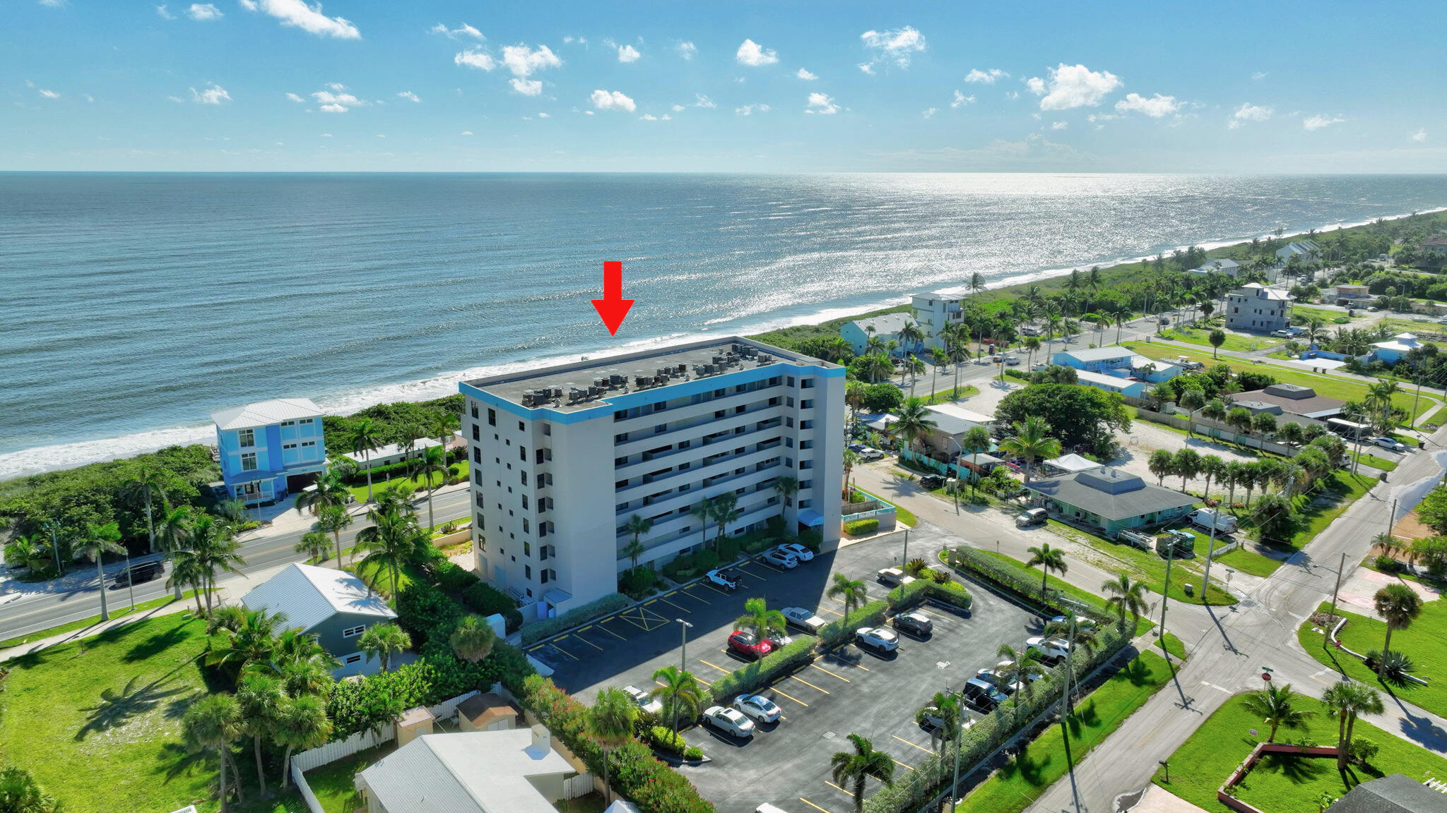 355 S Ocean Drive 602 Property Photo 46
