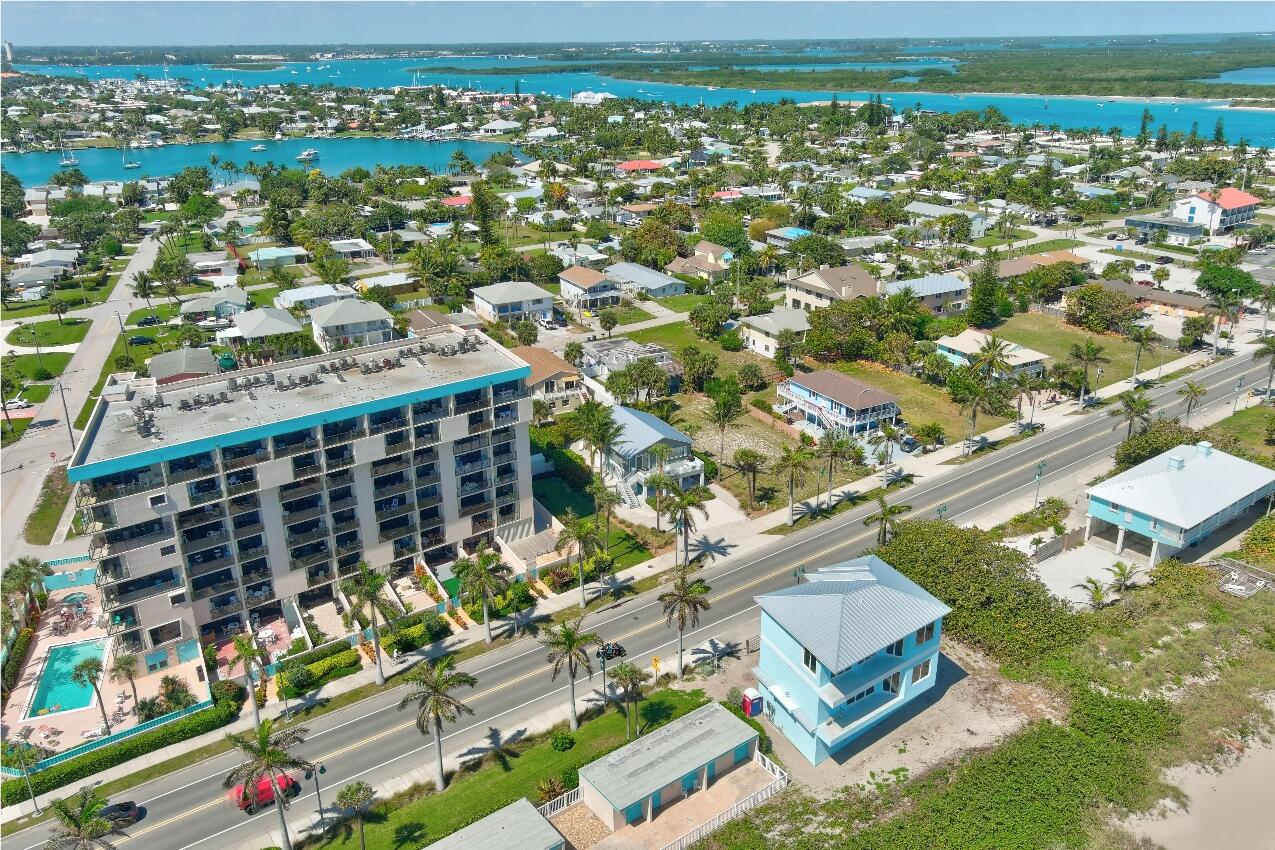 355 S Ocean Drive 602 Property Photo 48