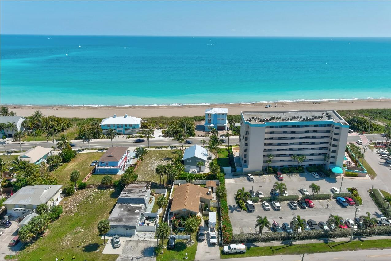 355 S Ocean Drive 602 Property Photo 52