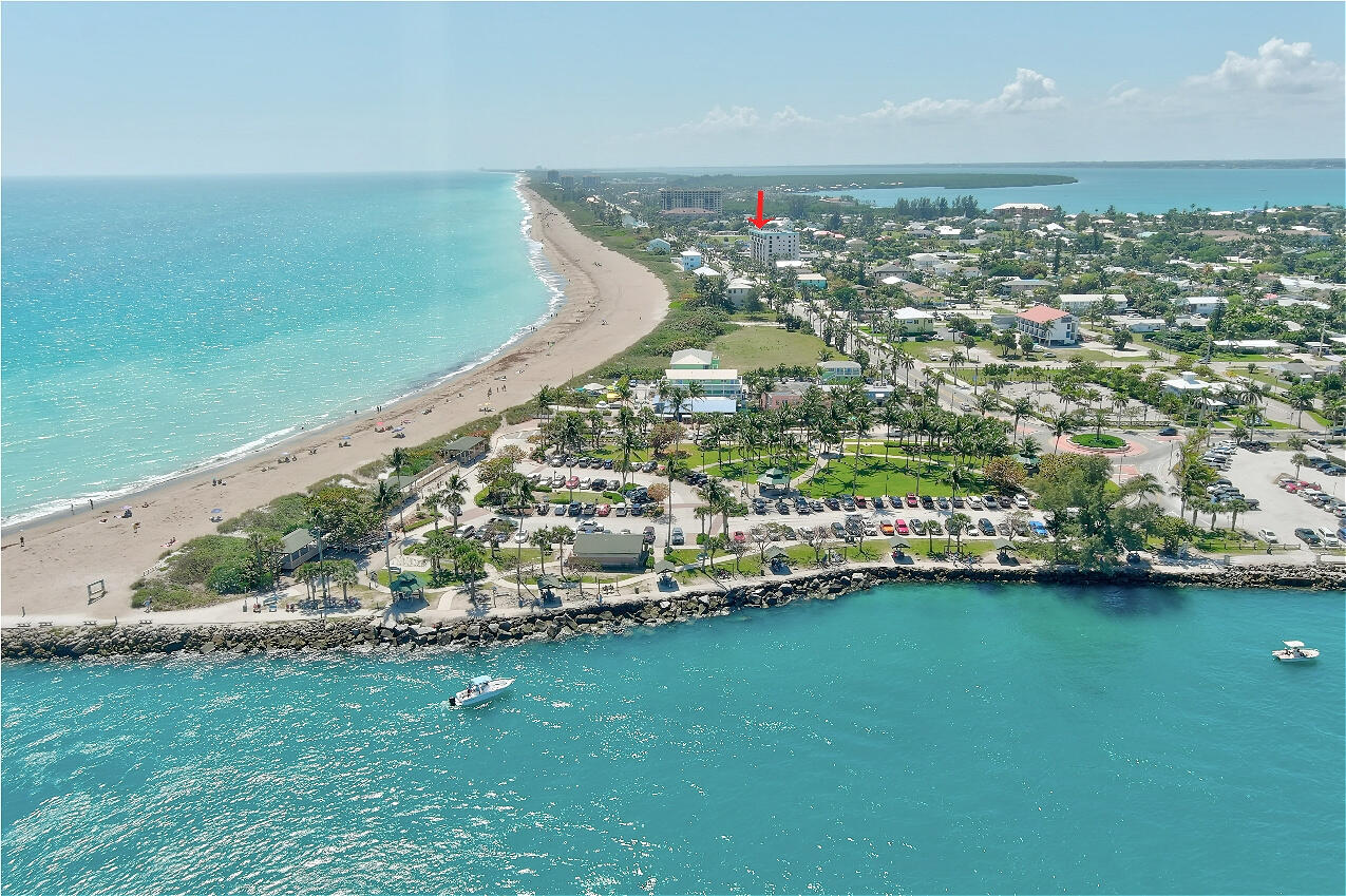 355 S Ocean Drive 602 Property Photo 54