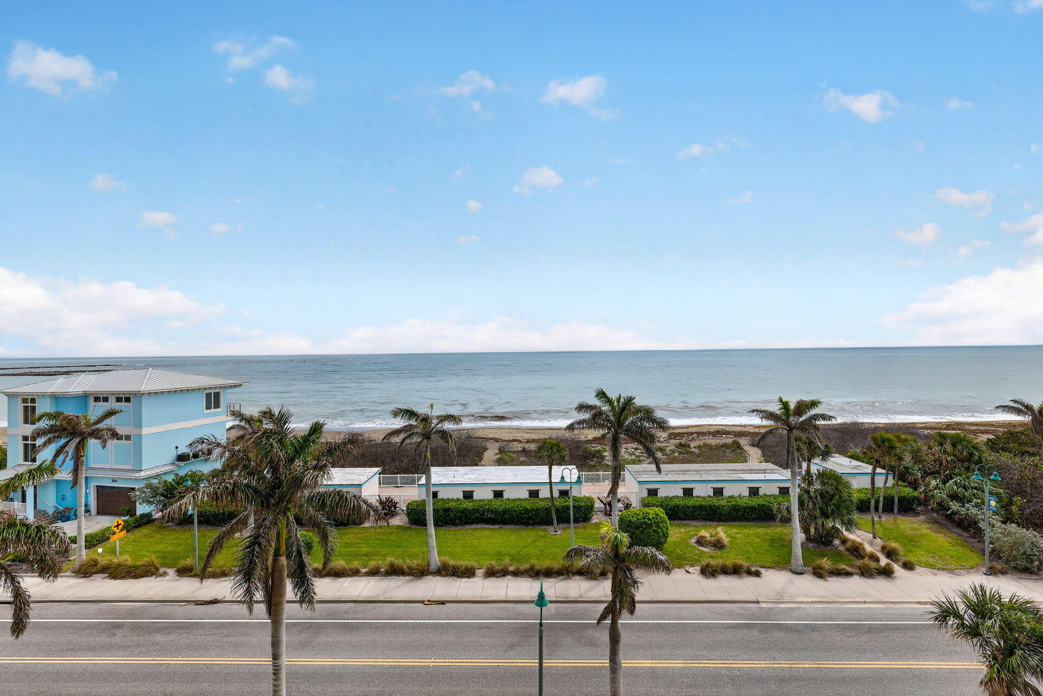 355 S Ocean Drive 602 Property Photo 55