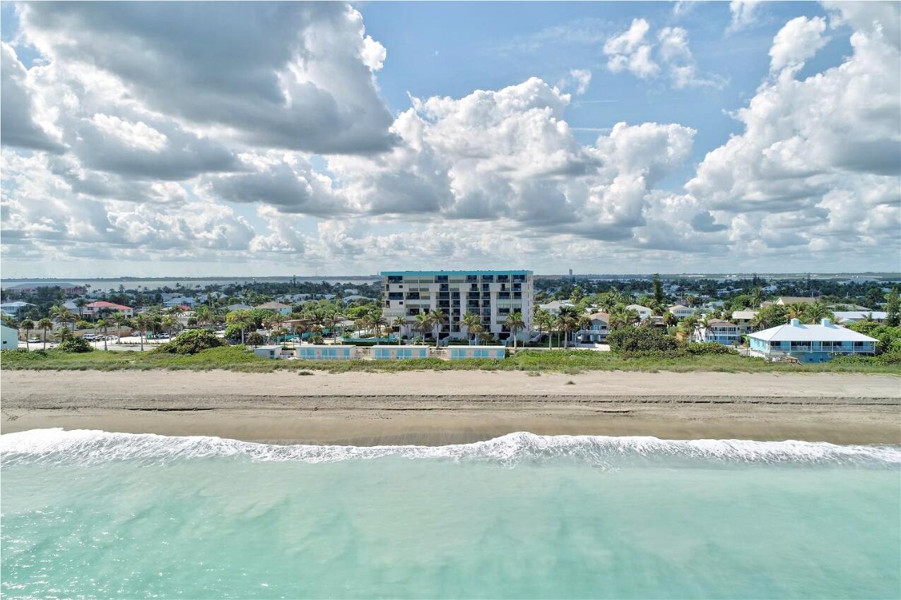 355 S Ocean Drive 602 Property Photo 57