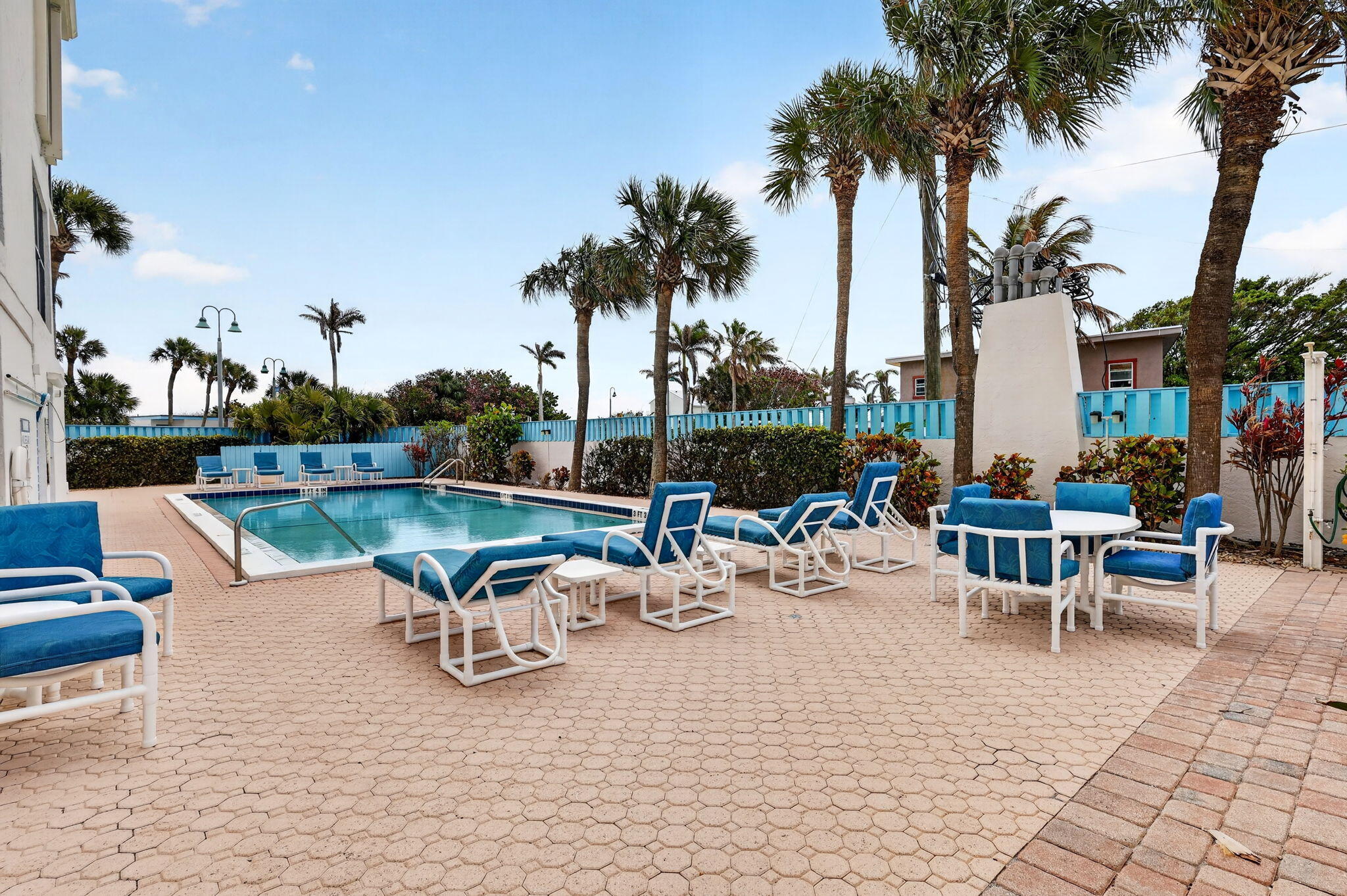 355 S Ocean Drive 602 Property Photo 65