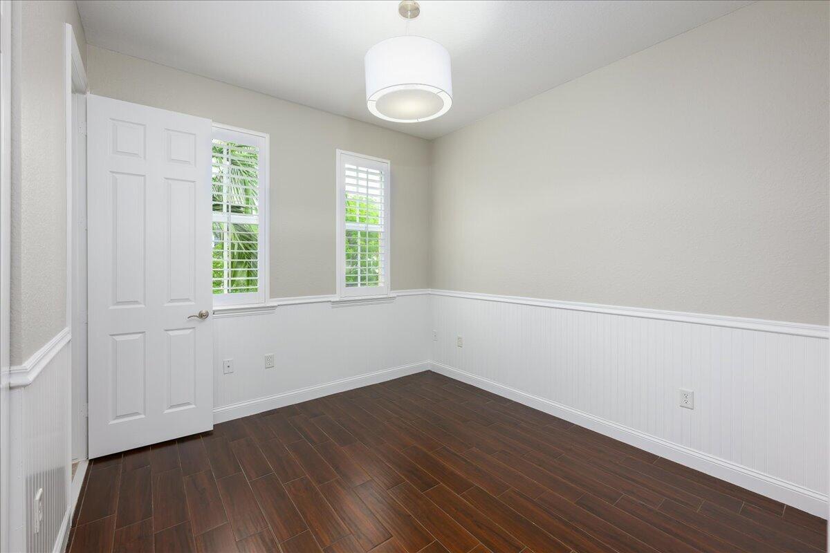 538 Ne 7th Avenue 1 Property Photo 13