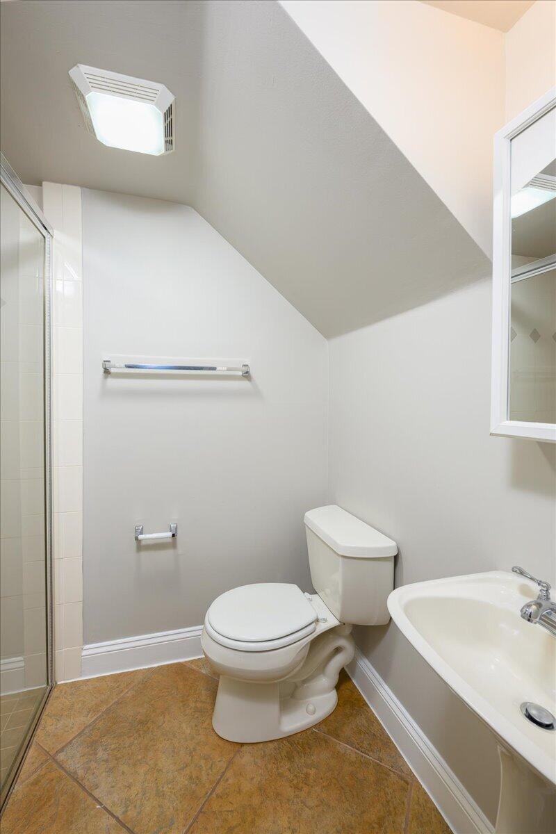 538 Ne 7th Avenue 1 Property Photo 22