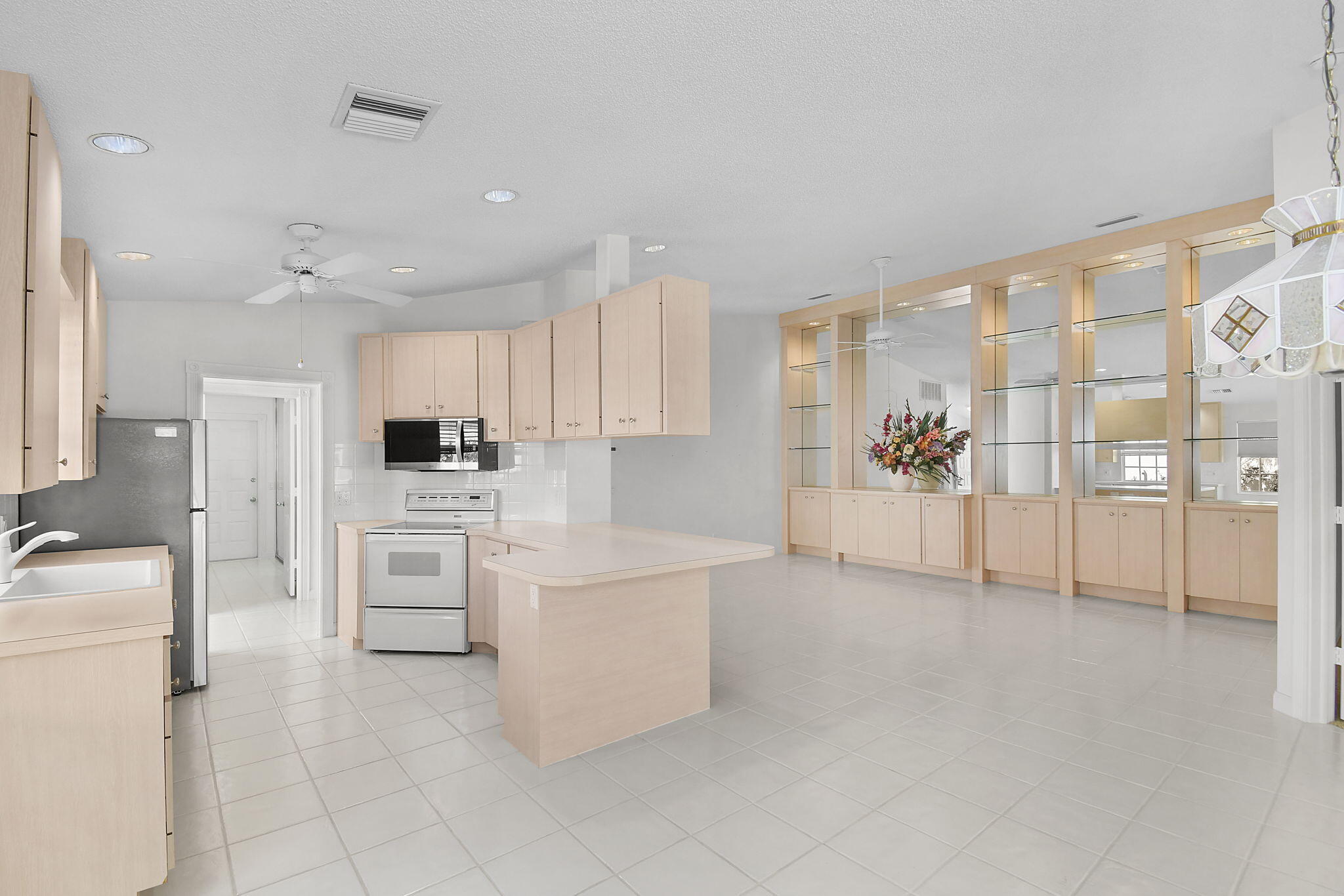 7767 Se Spicewood Circle Property Photo 7