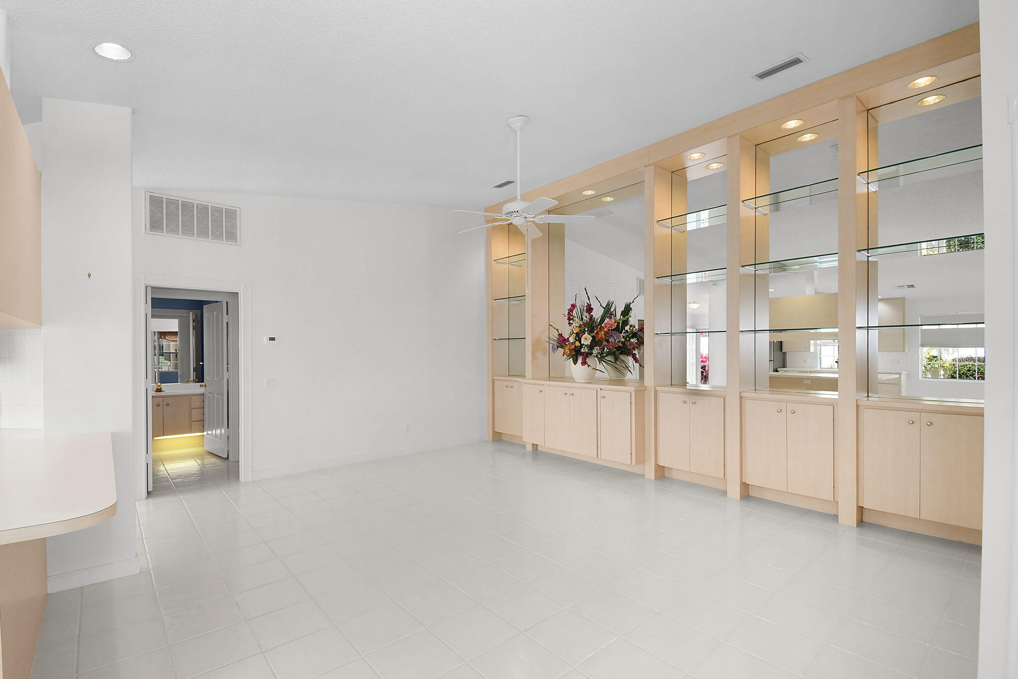 7767 Se Spicewood Circle Property Photo 8