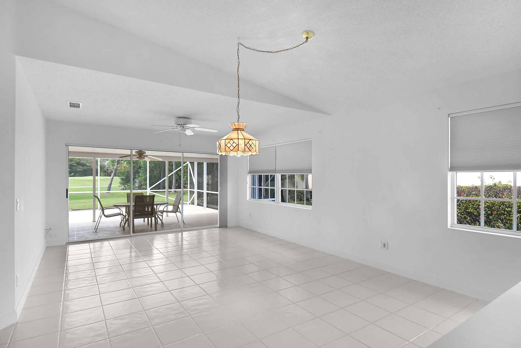 7767 Se Spicewood Circle Property Photo 12
