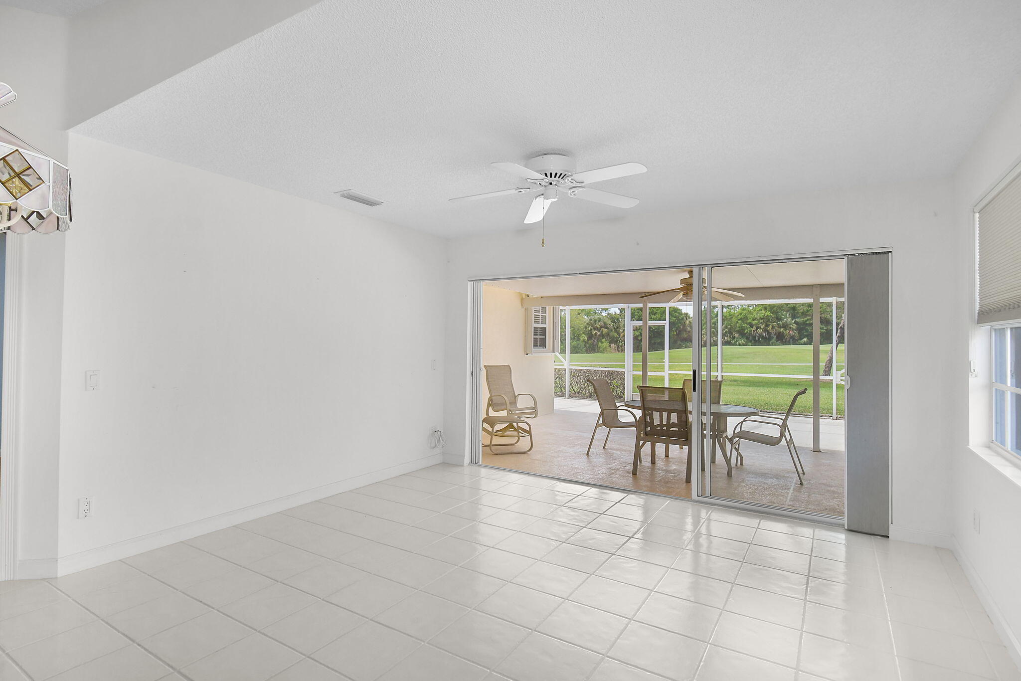7767 Se Spicewood Circle Property Photo 16