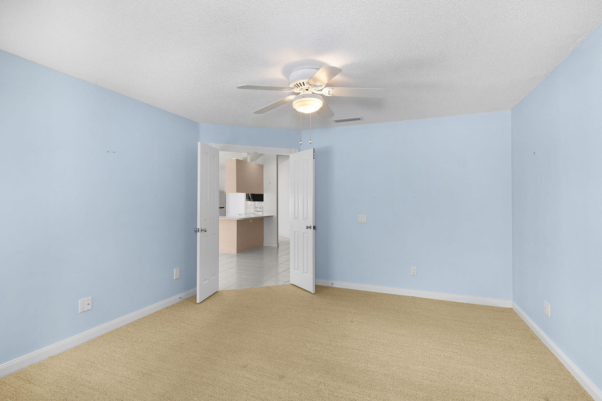 7767 Se Spicewood Circle Property Photo 19