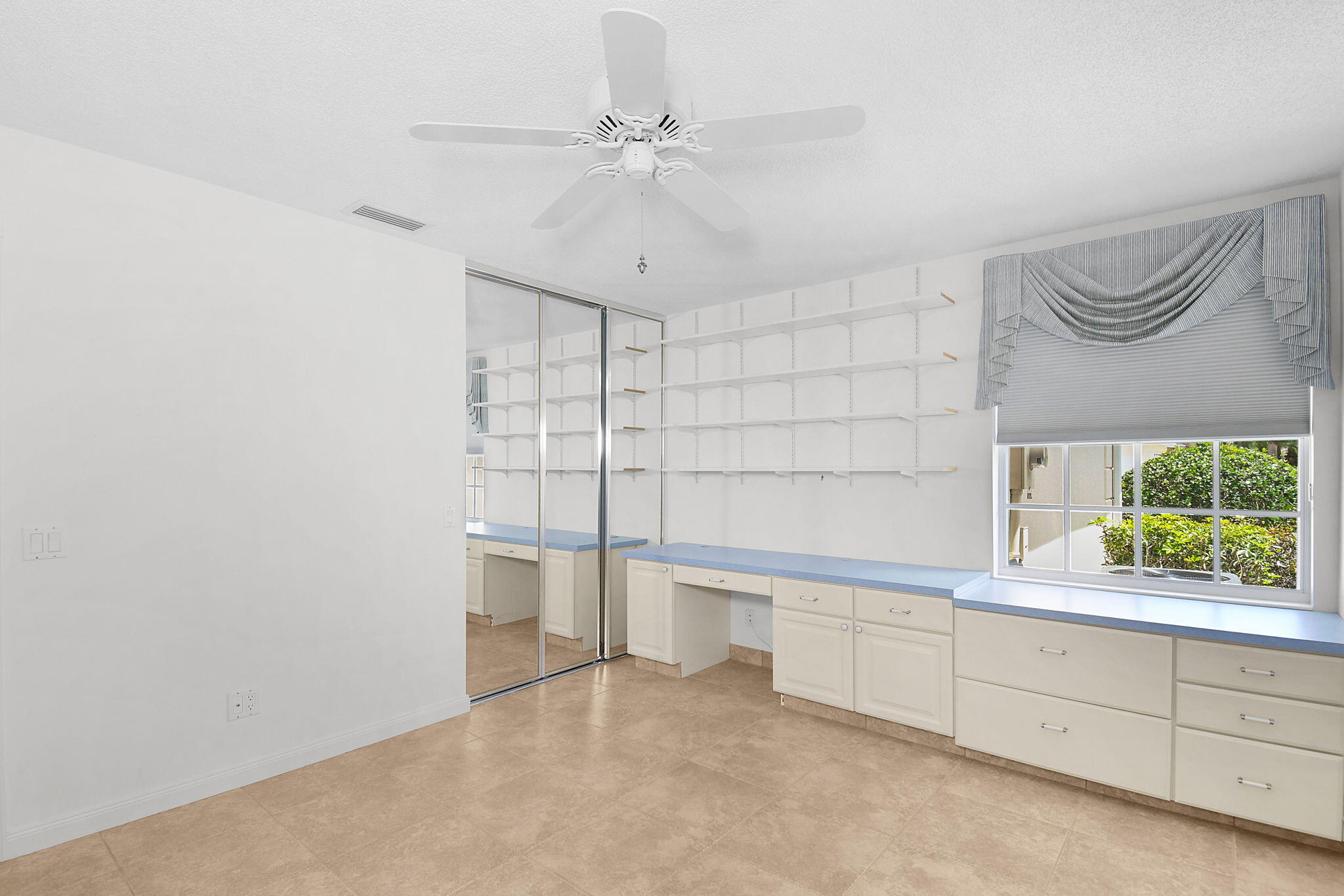 7767 Se Spicewood Circle Property Photo 21