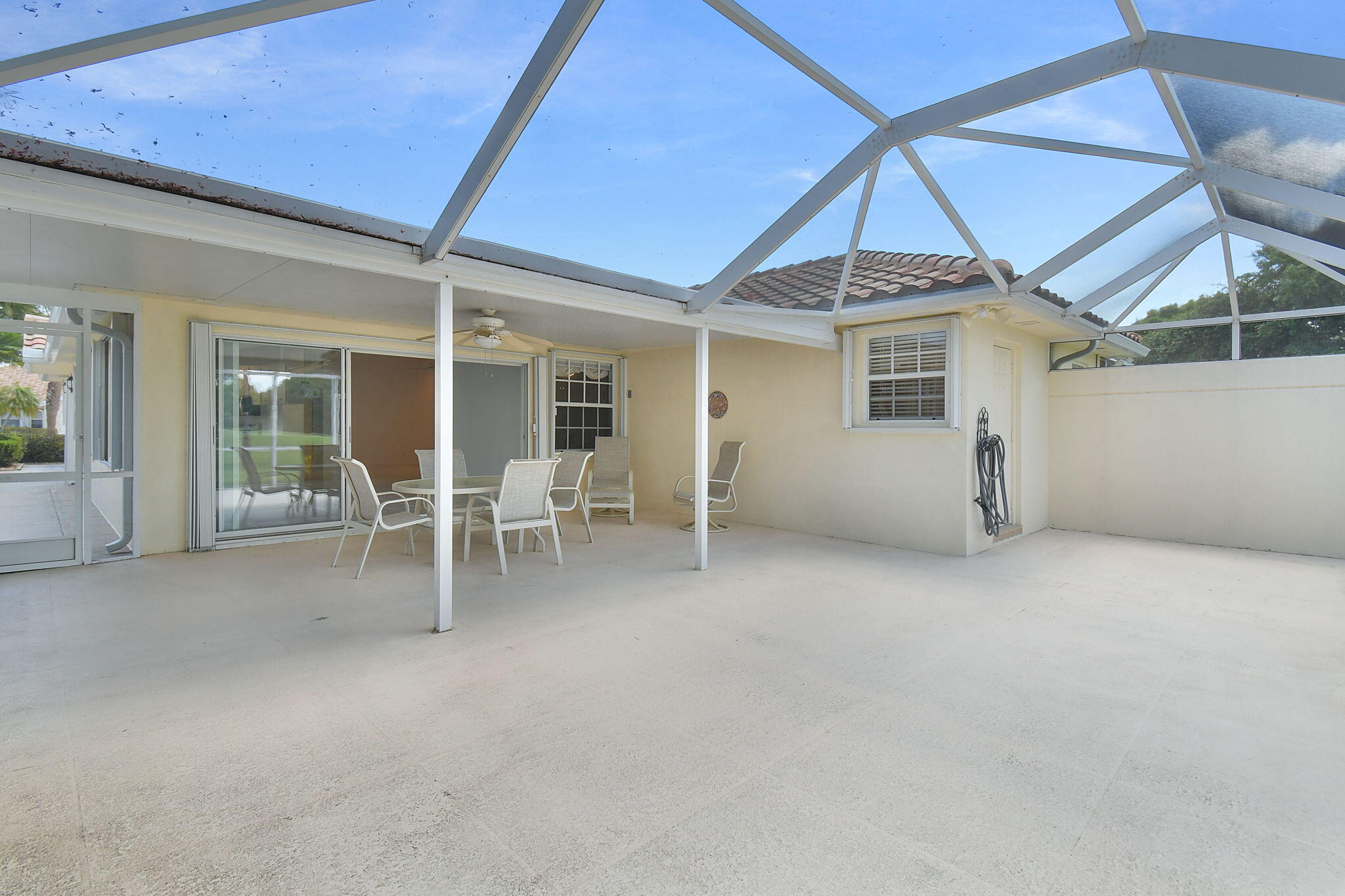 7767 Se Spicewood Circle Property Photo 24
