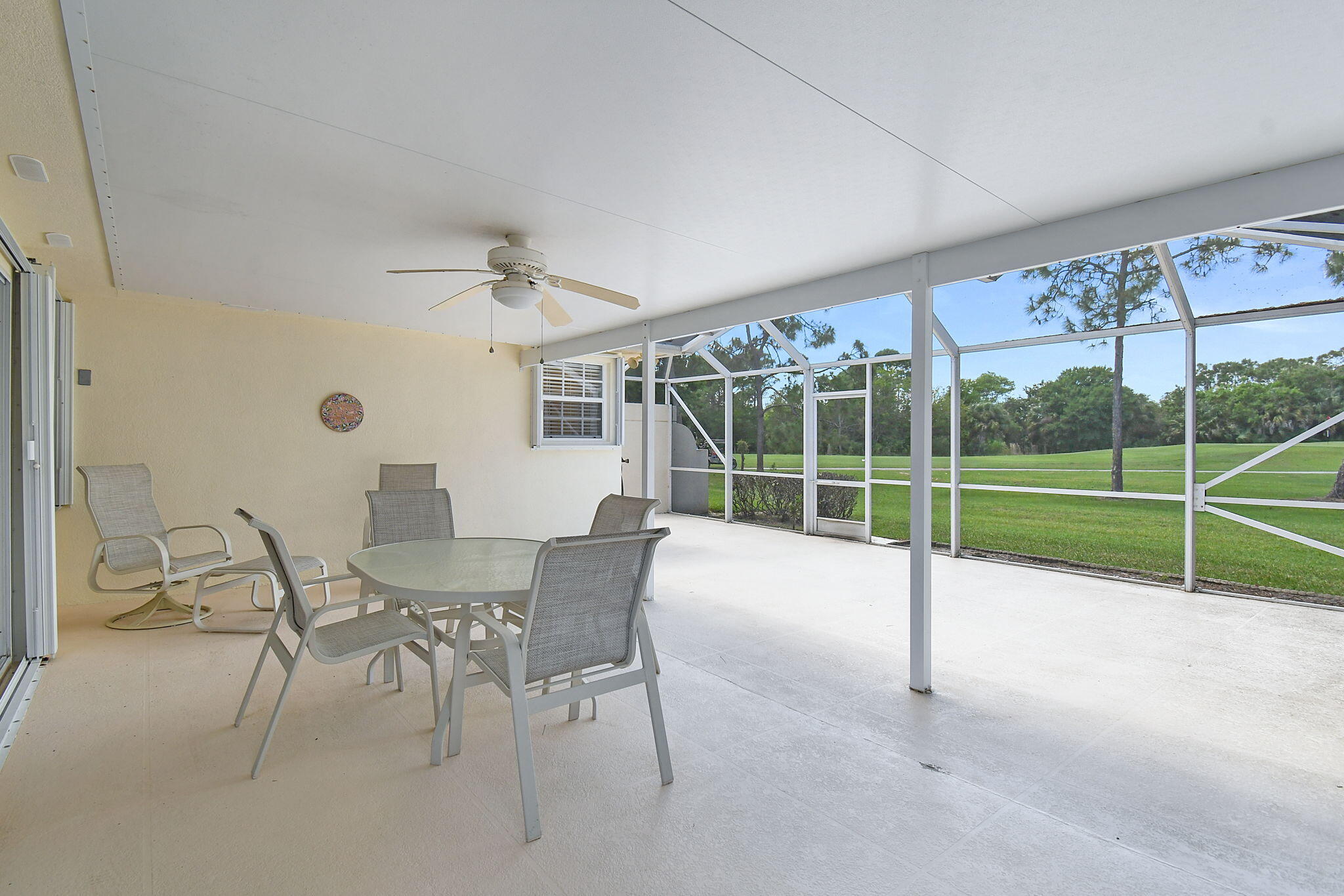 7767 Se Spicewood Circle Property Photo 25
