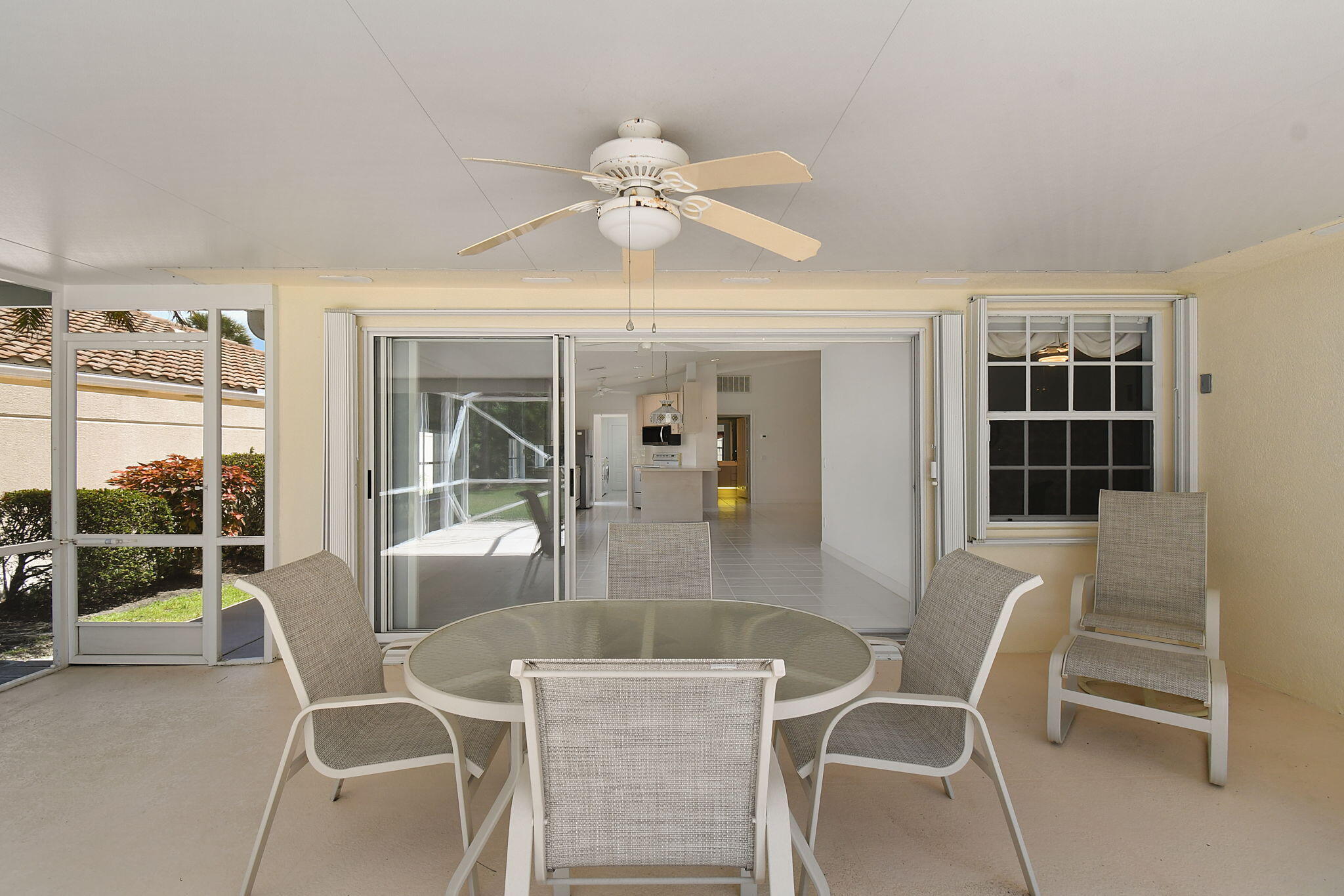 7767 Se Spicewood Circle Property Photo 26