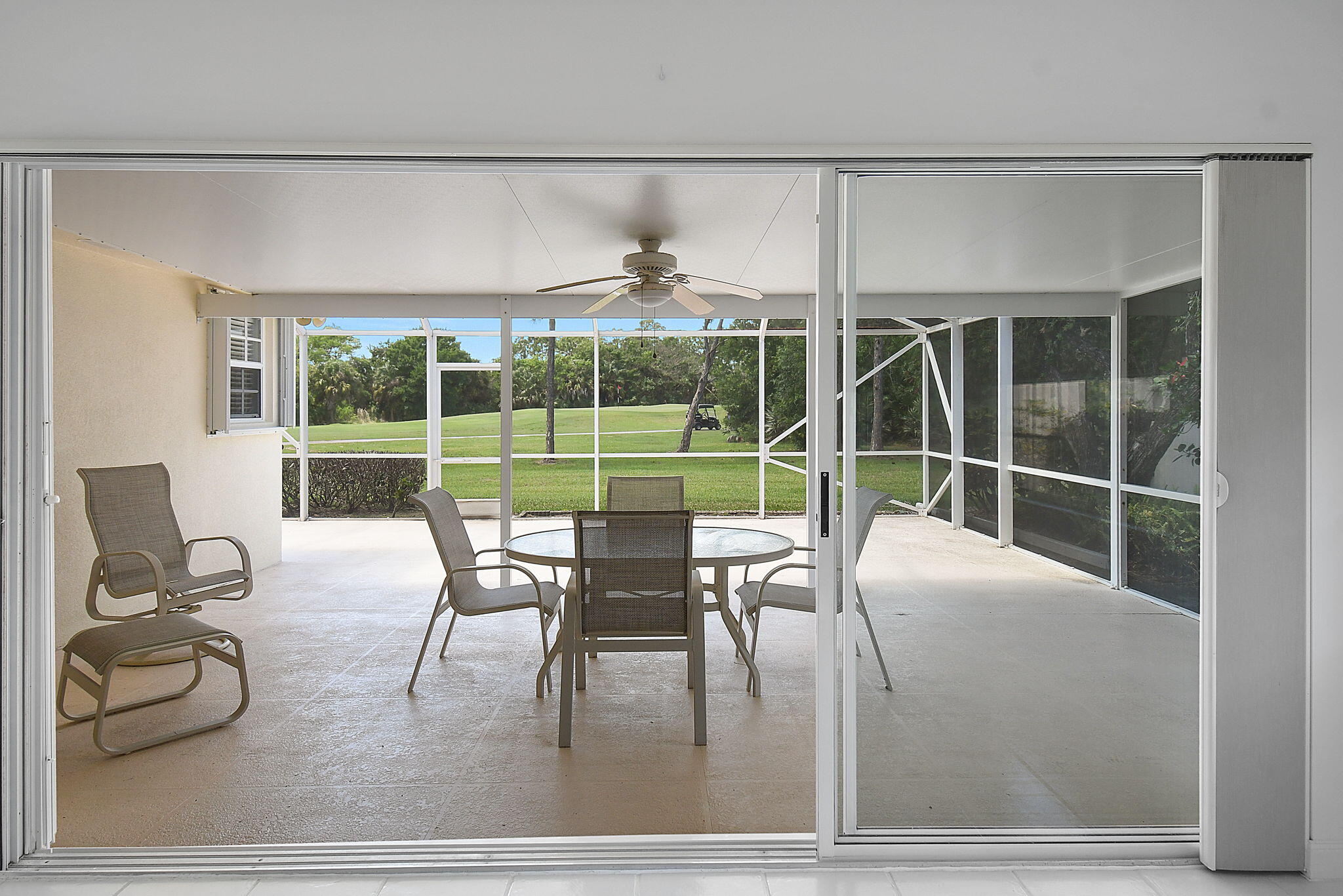 7767 Se Spicewood Circle Property Photo 27