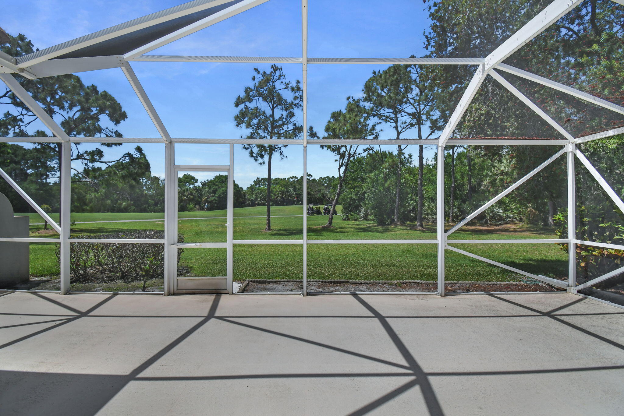 7767 Se Spicewood Circle Property Photo 28