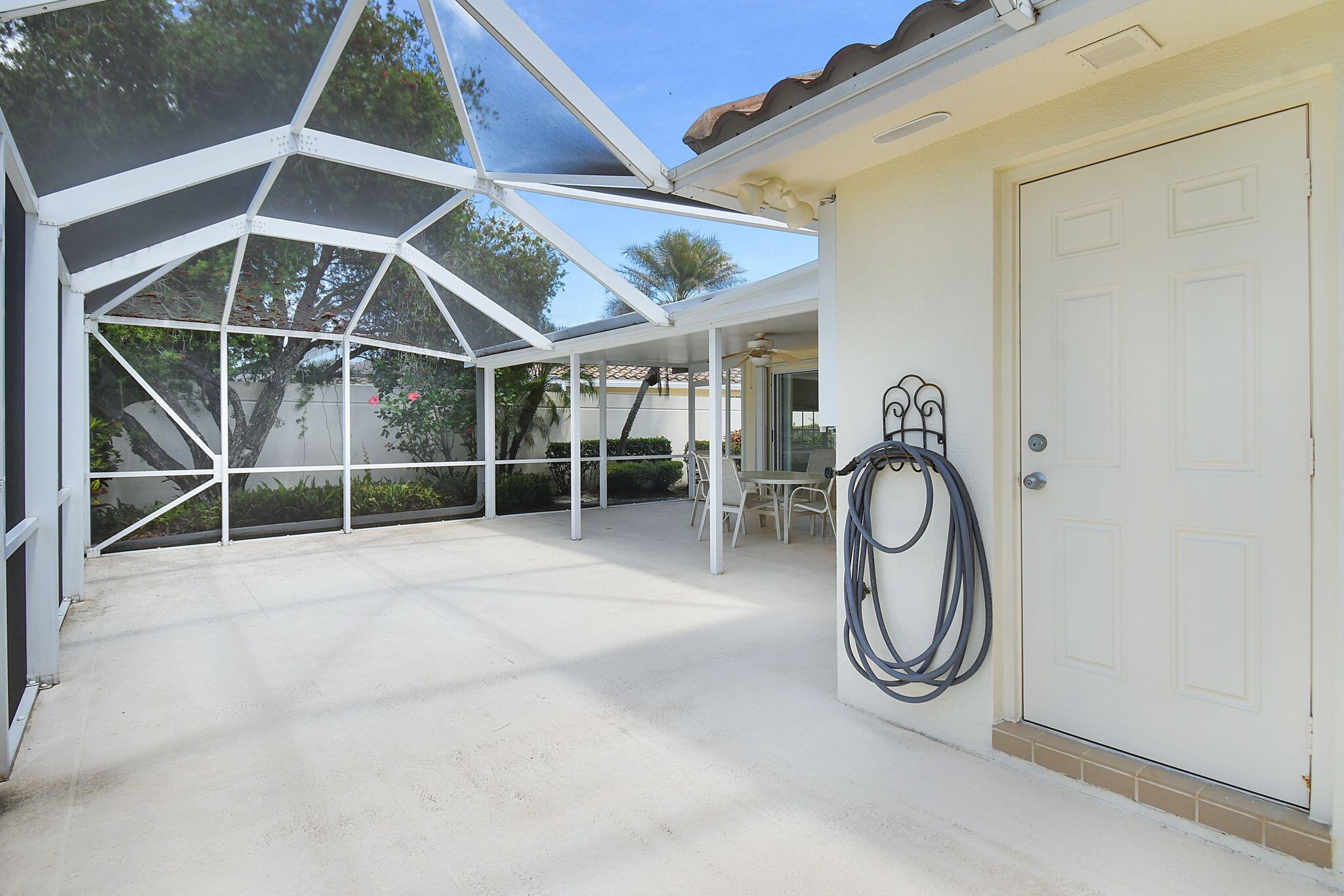 7767 Se Spicewood Circle Property Photo 29